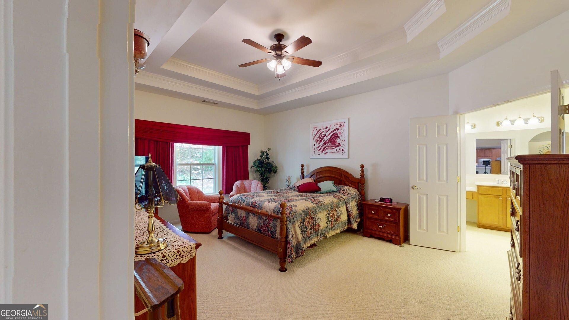 4295 Lakeside Boulevard Property Photo 22