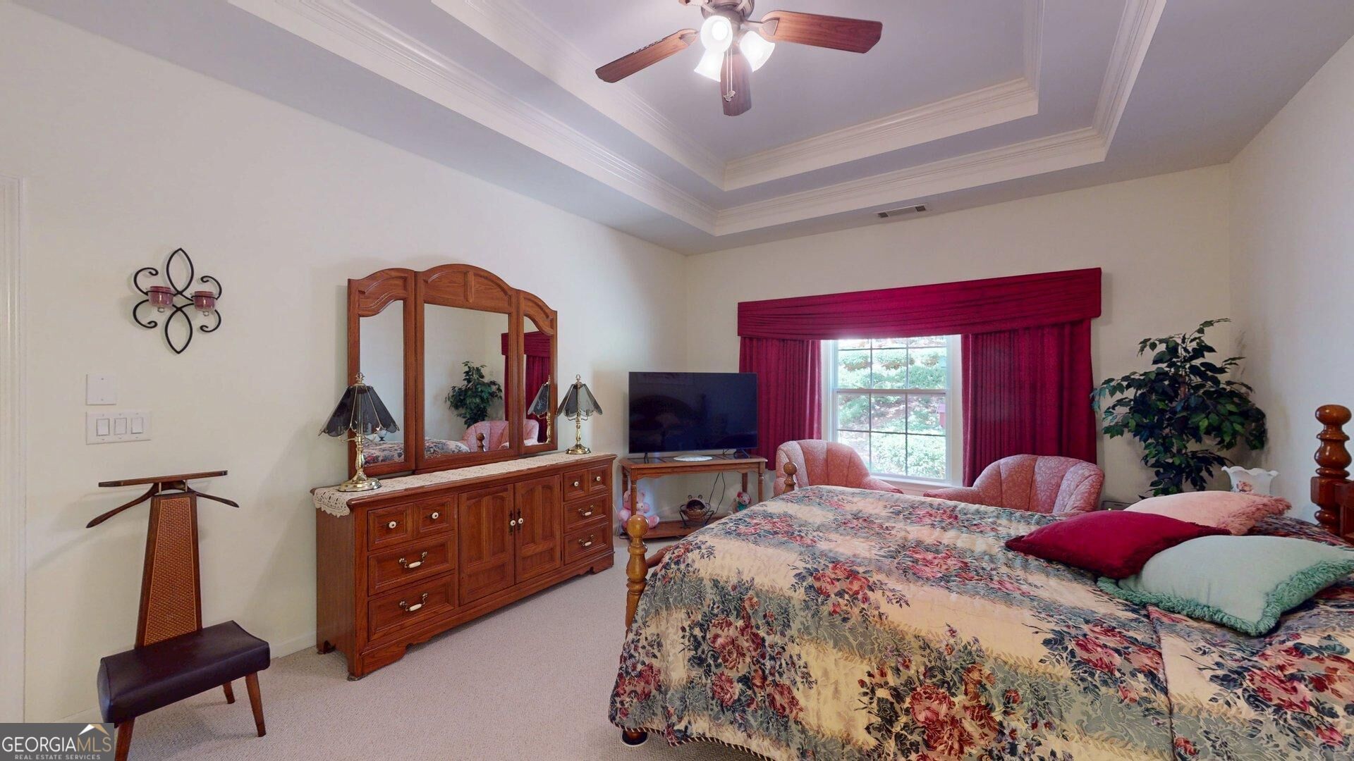 4295 Lakeside Boulevard Property Photo 23