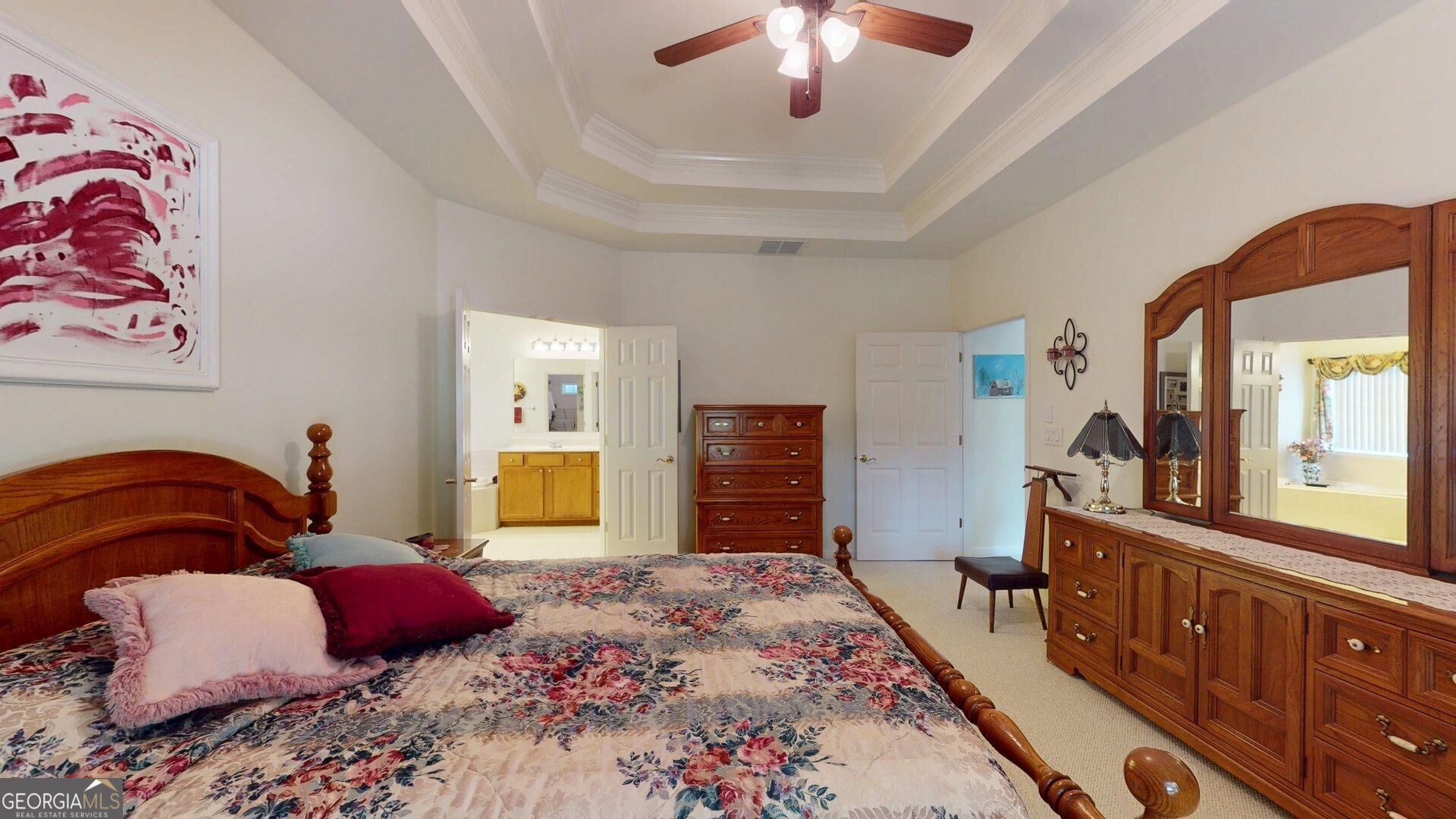 4295 Lakeside Boulevard Property Photo 24