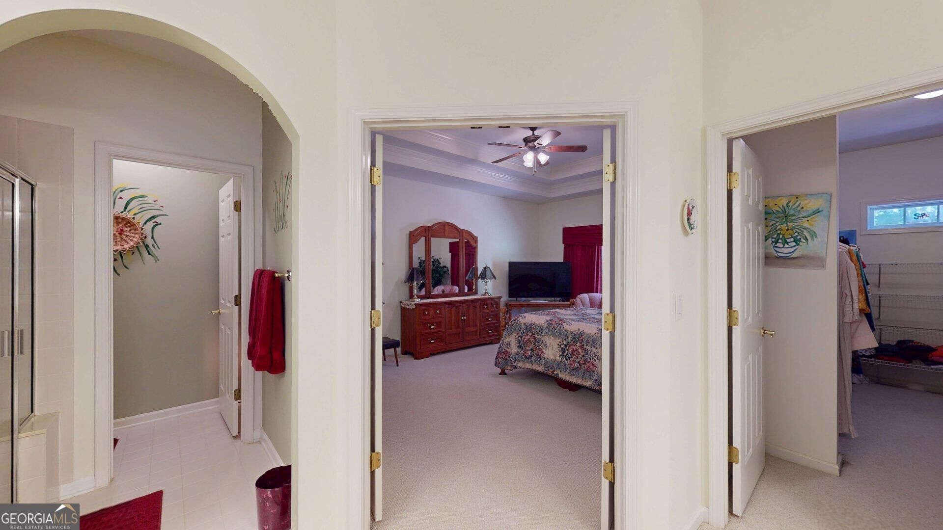 4295 Lakeside Boulevard Property Photo 28