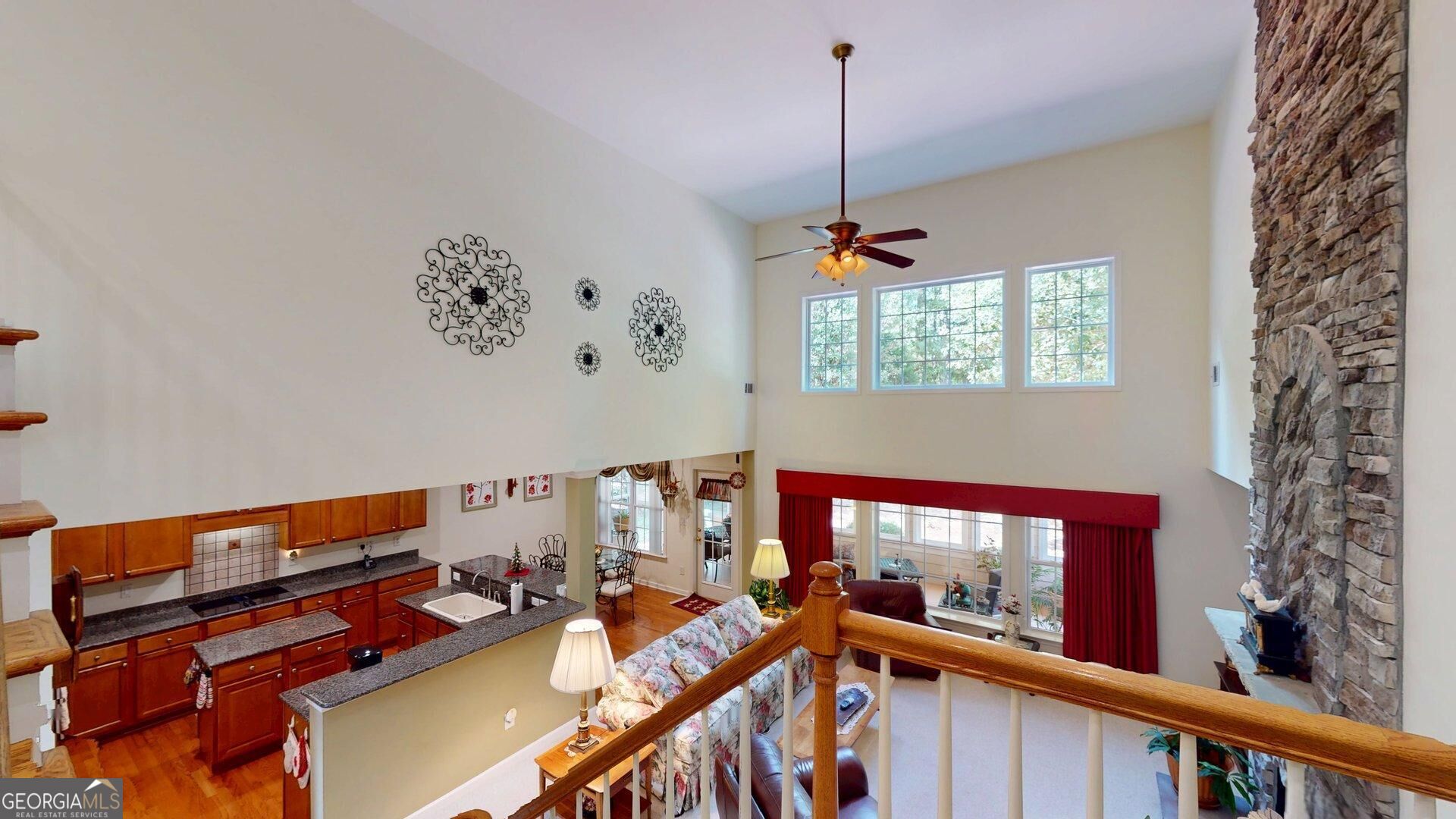 4295 Lakeside Boulevard Property Photo 29