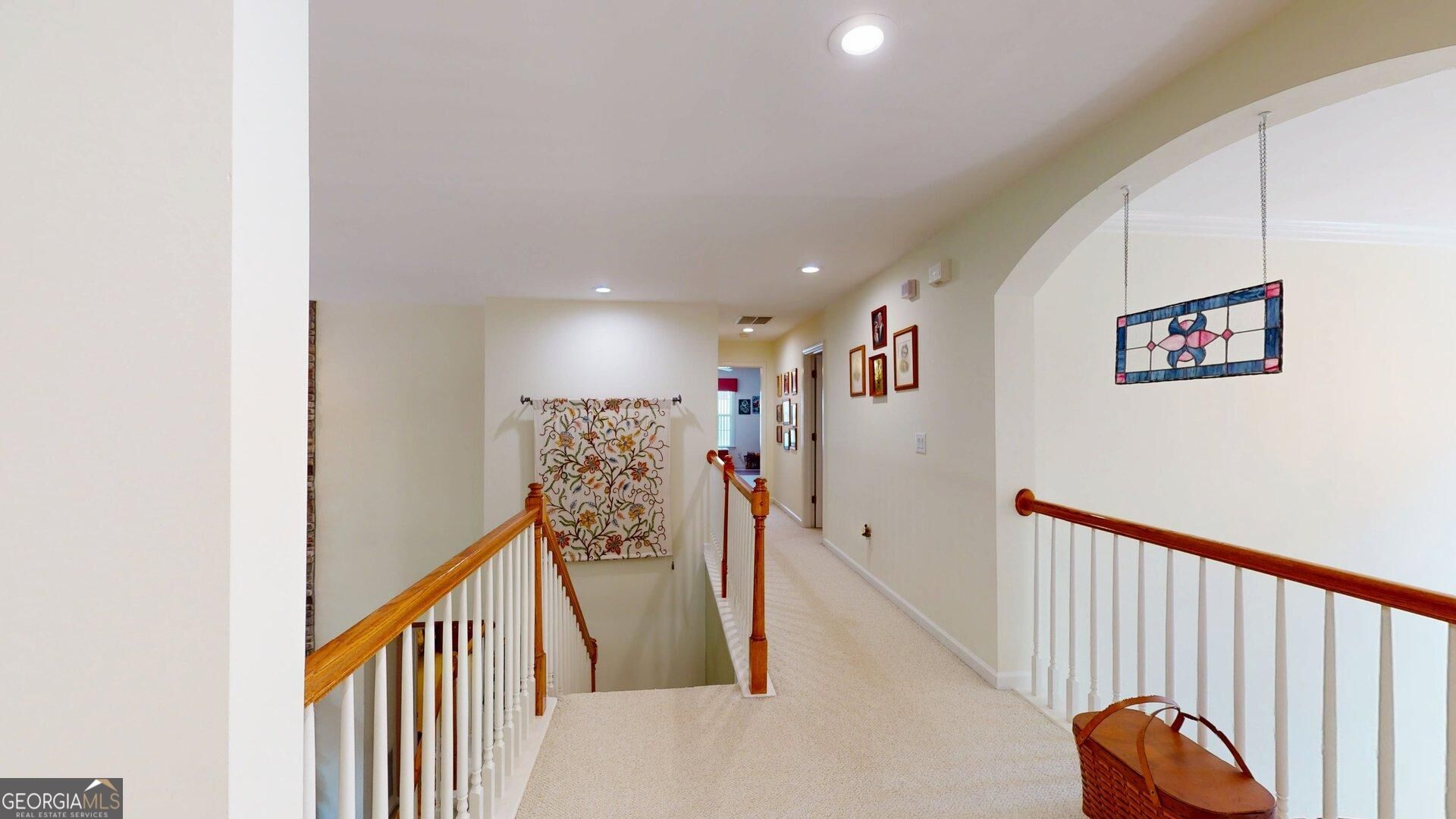 4295 Lakeside Boulevard Property Photo 30