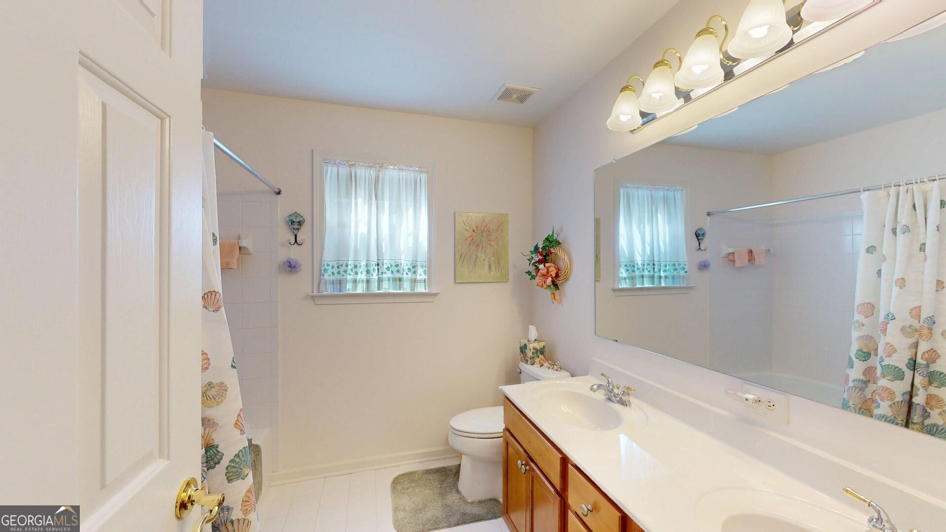 4295 Lakeside Boulevard Property Photo 31