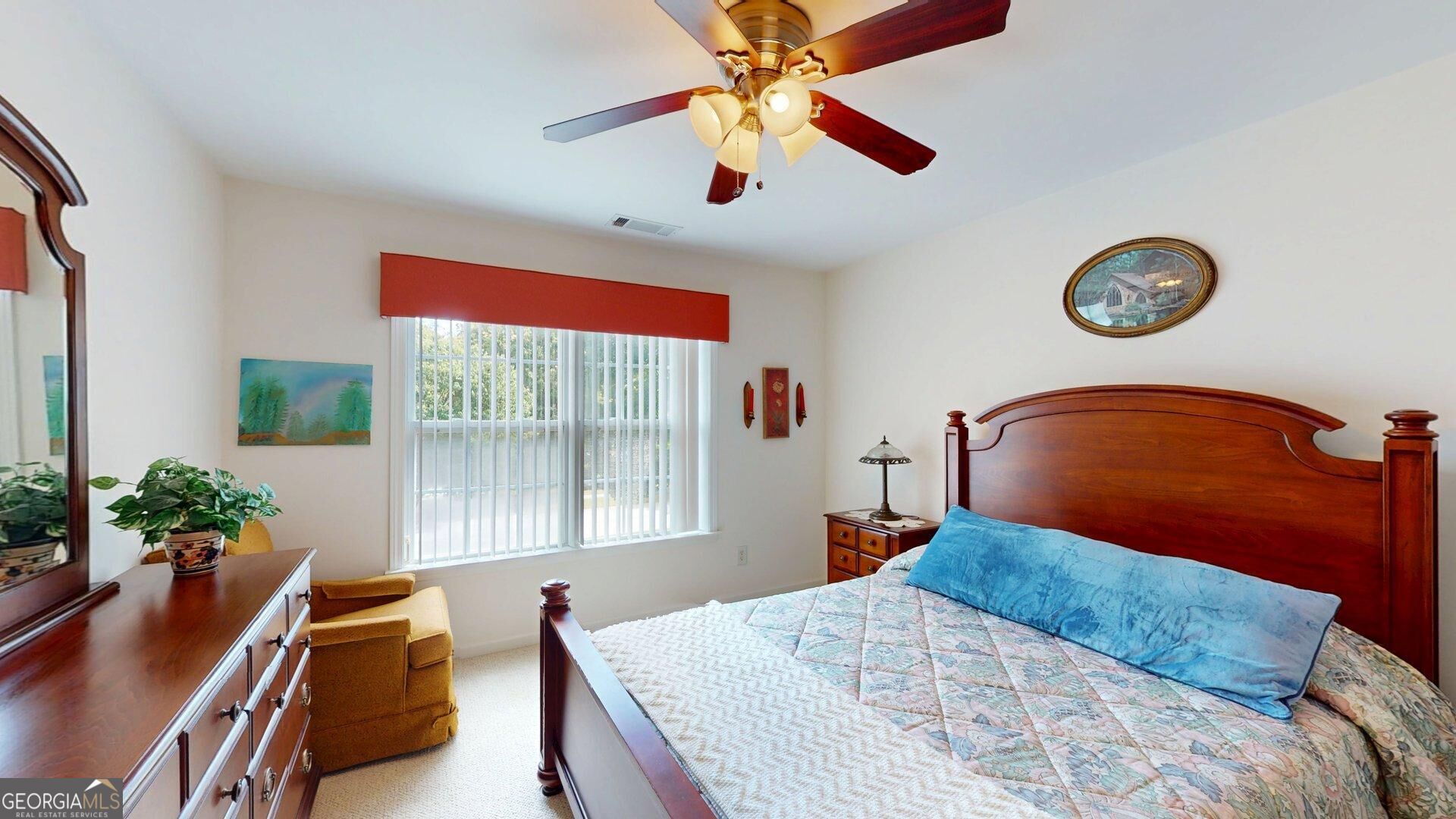4295 Lakeside Boulevard Property Photo 39