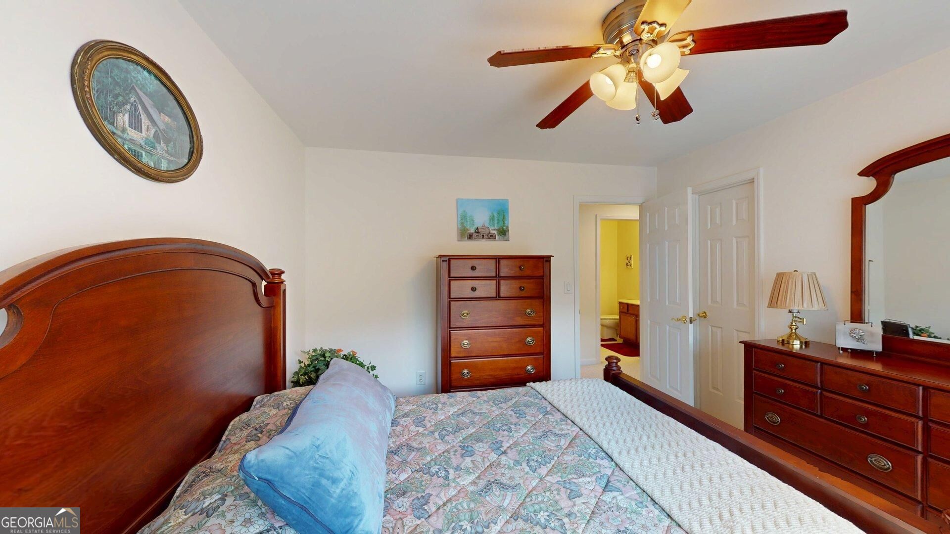 4295 Lakeside Boulevard Property Photo 40