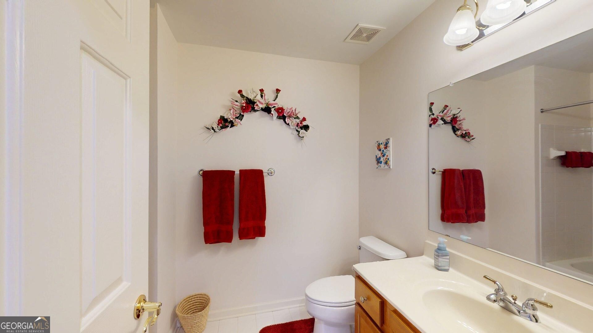 4295 Lakeside Boulevard Property Photo 41