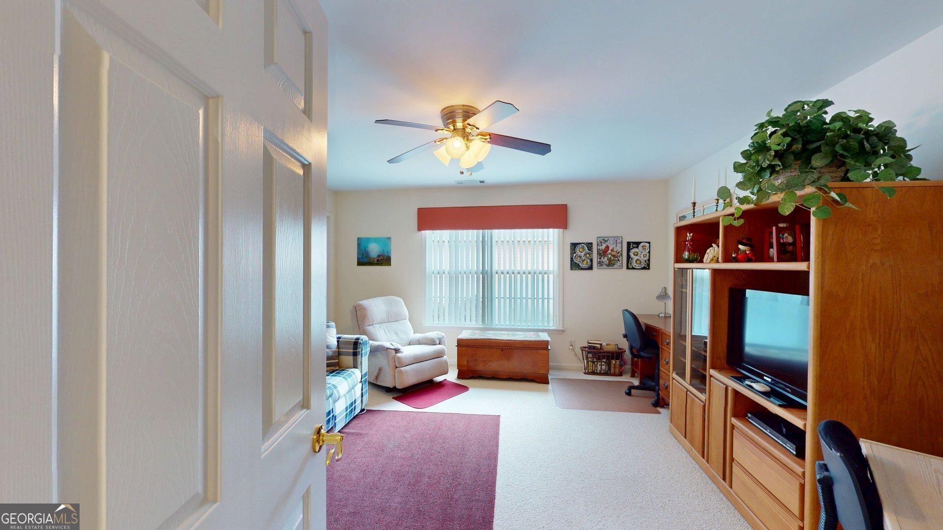 4295 Lakeside Boulevard Property Photo 44