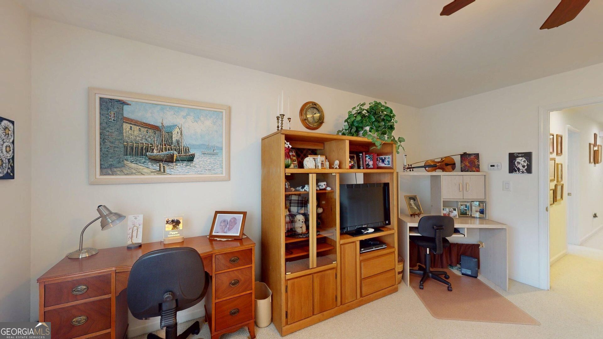 4295 Lakeside Boulevard Property Photo 45