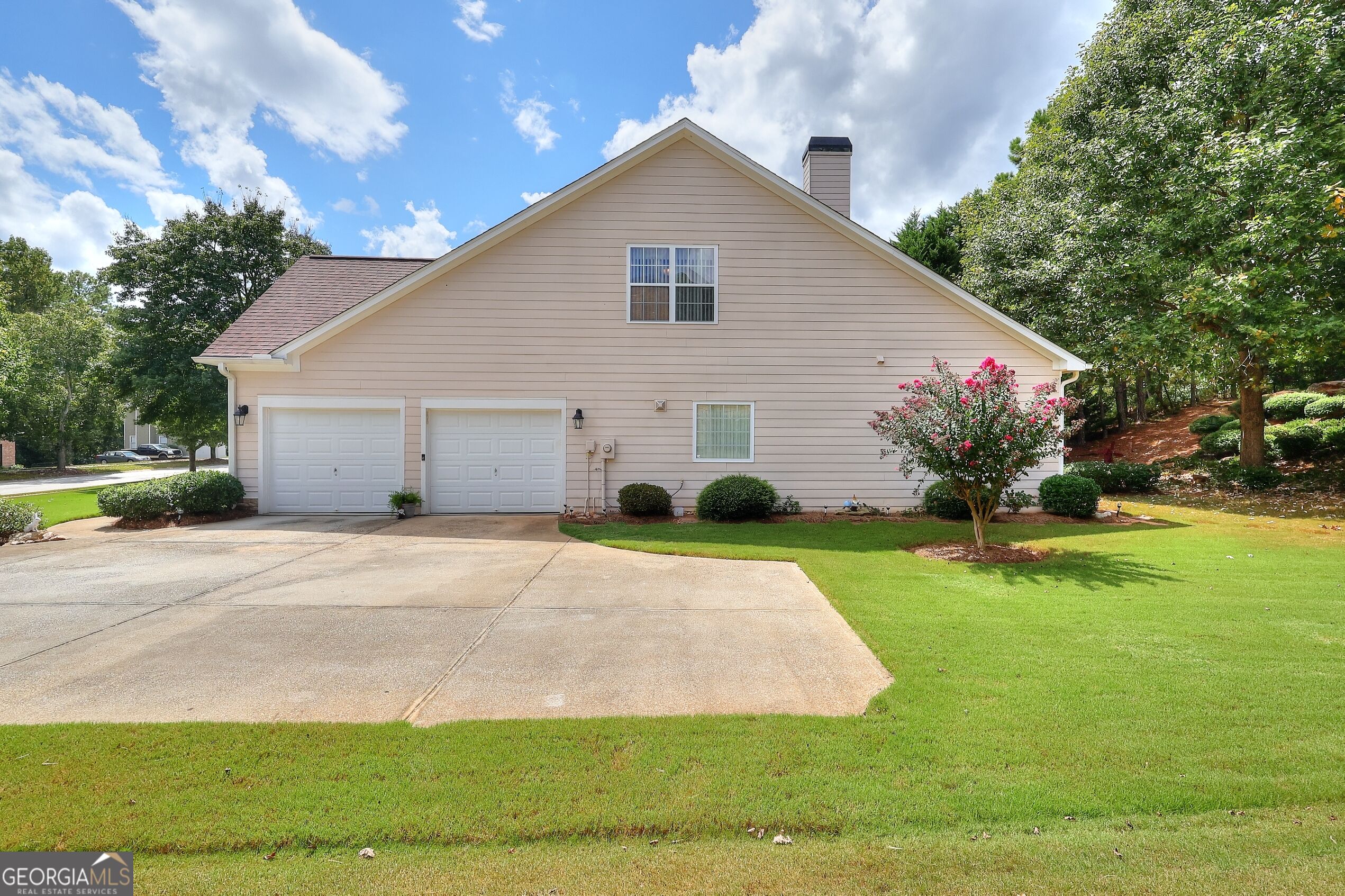 4295 Lakeside Boulevard Property Photo 47