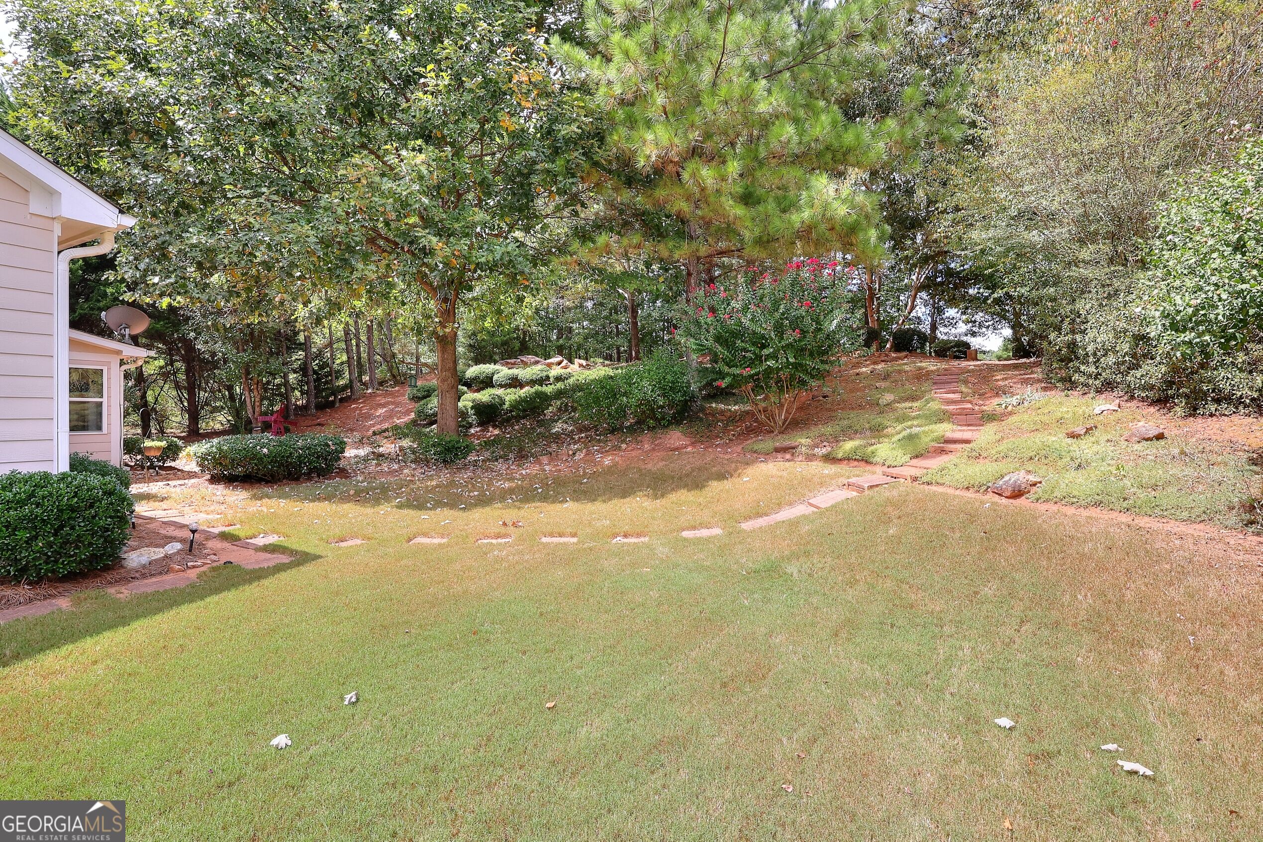 4295 Lakeside Boulevard Property Photo 48