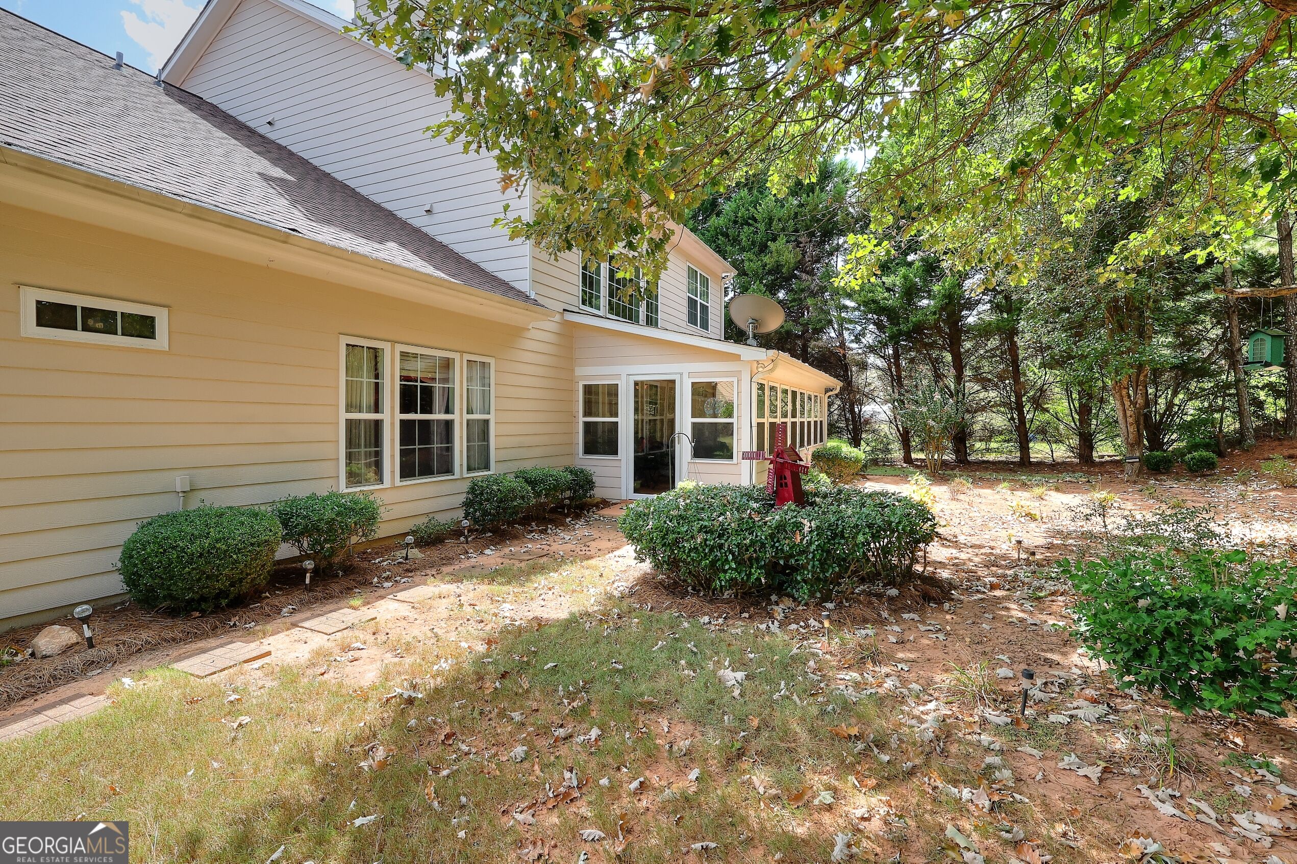 4295 Lakeside Boulevard Property Photo 49