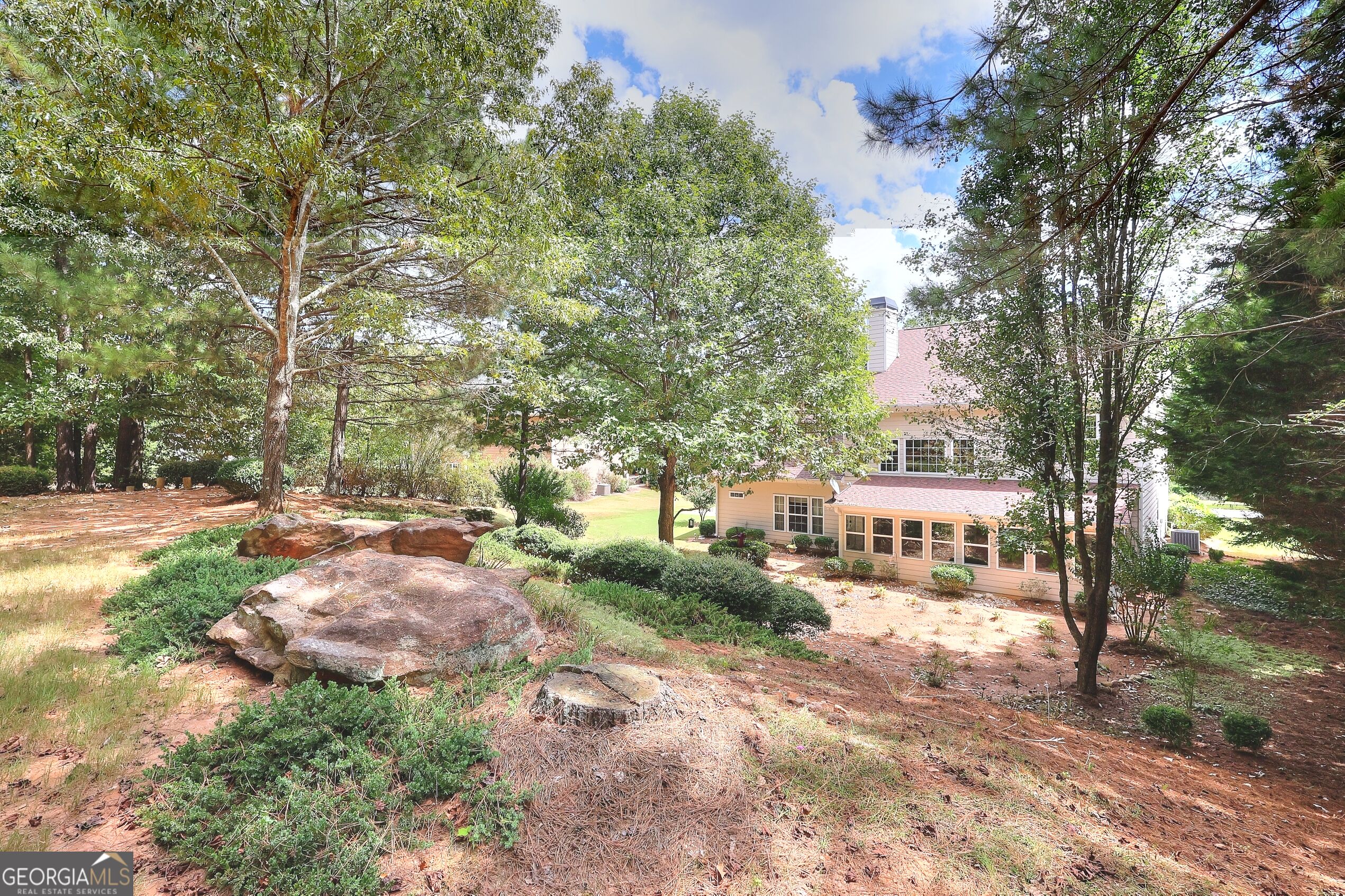 4295 Lakeside Boulevard Property Photo 50