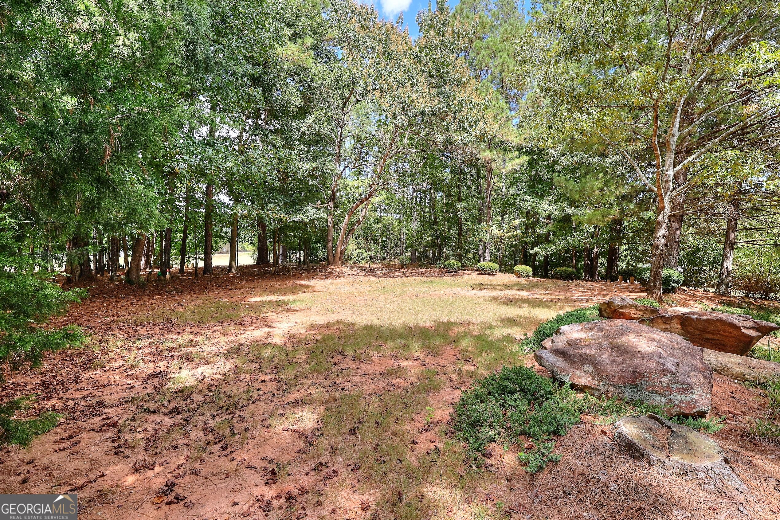 4295 Lakeside Boulevard Property Photo 51
