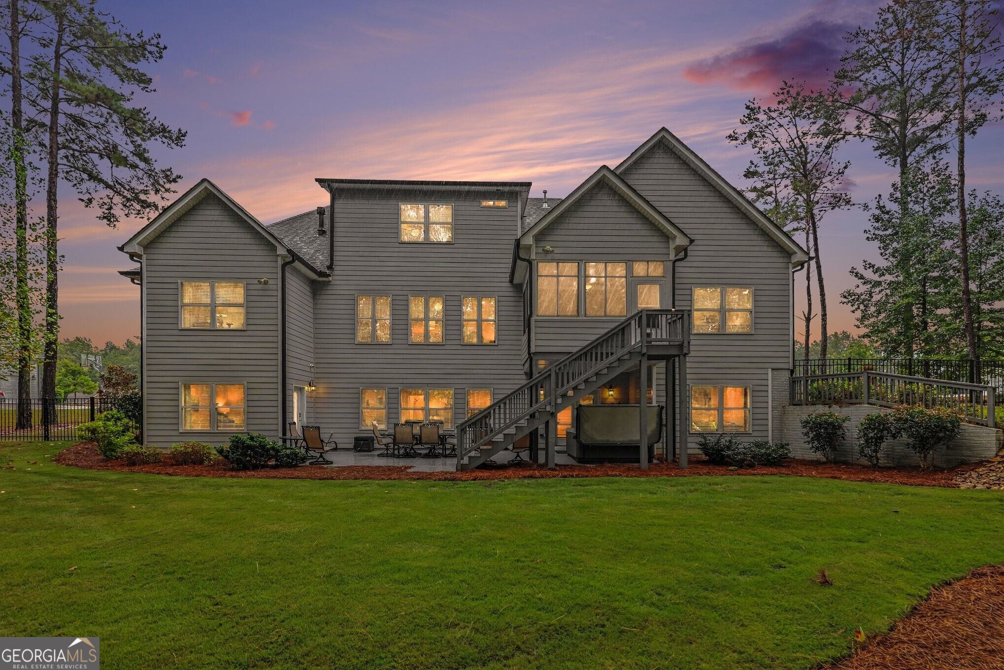 22 Vinery Court Property Photo 4