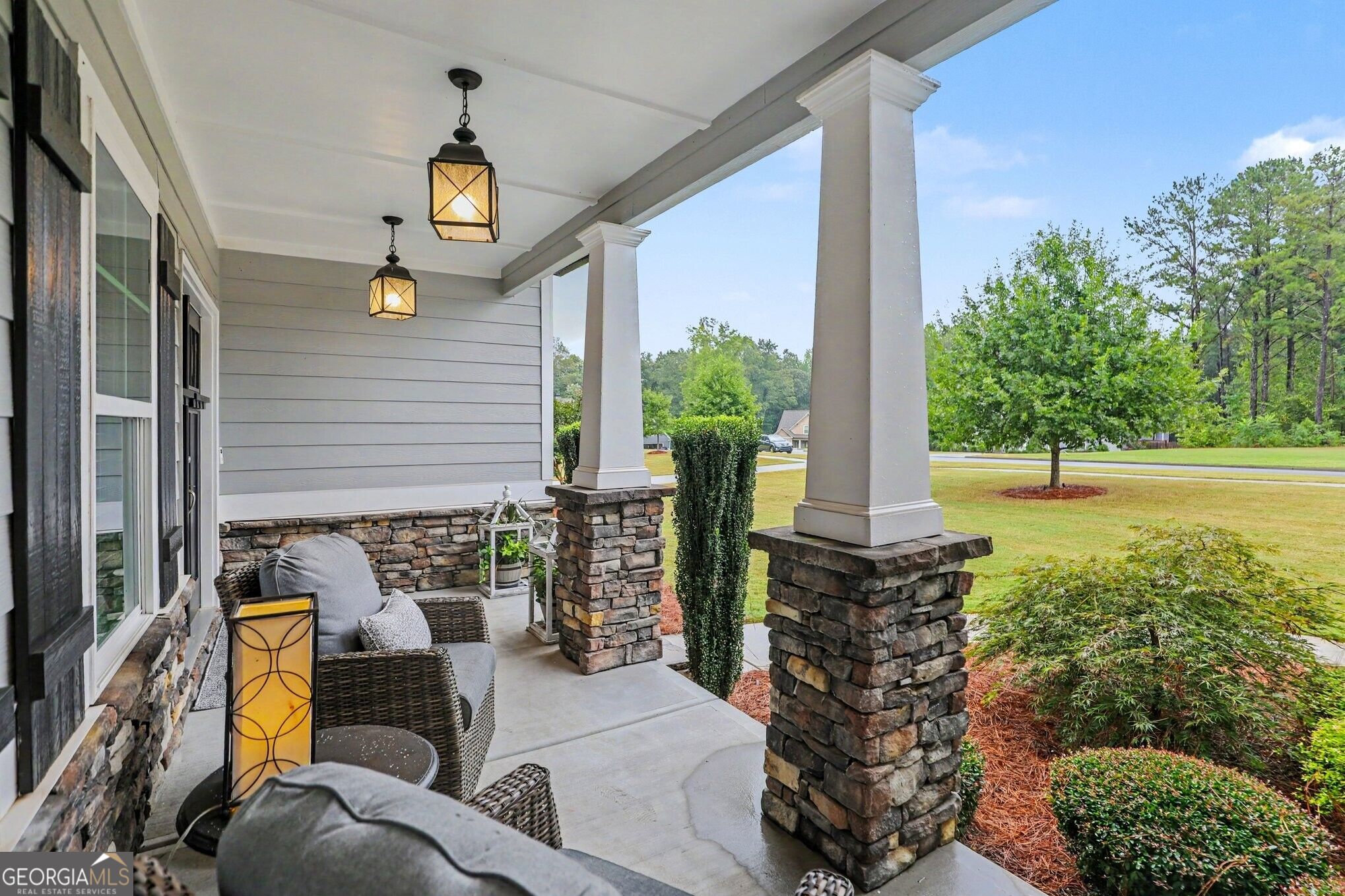 22 Vinery Court Property Photo 6