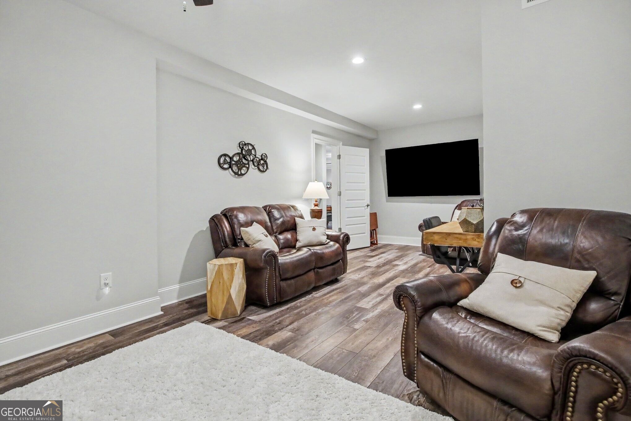22 Vinery Court Property Photo 49