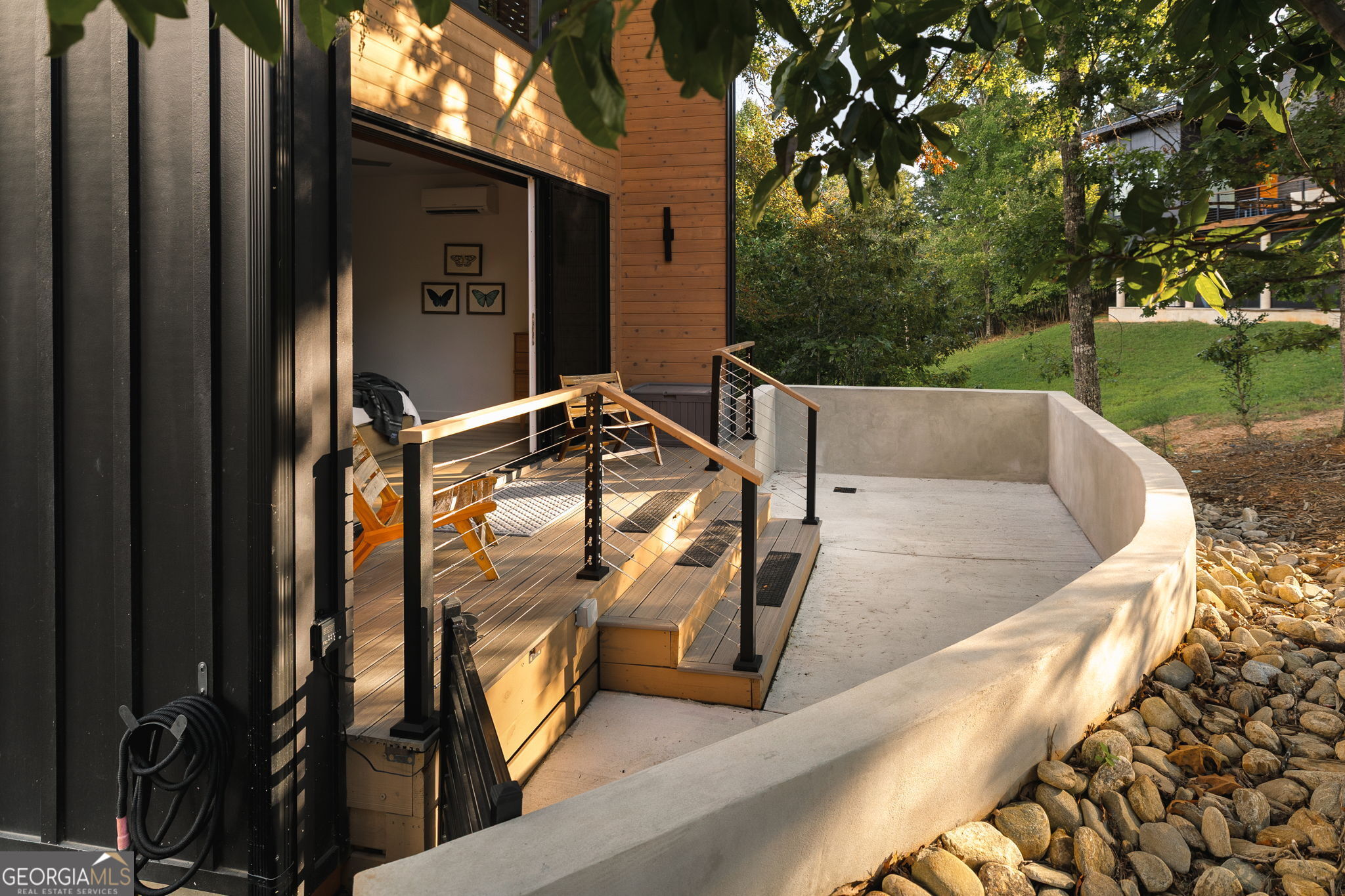 88 This Way Property Photo 9