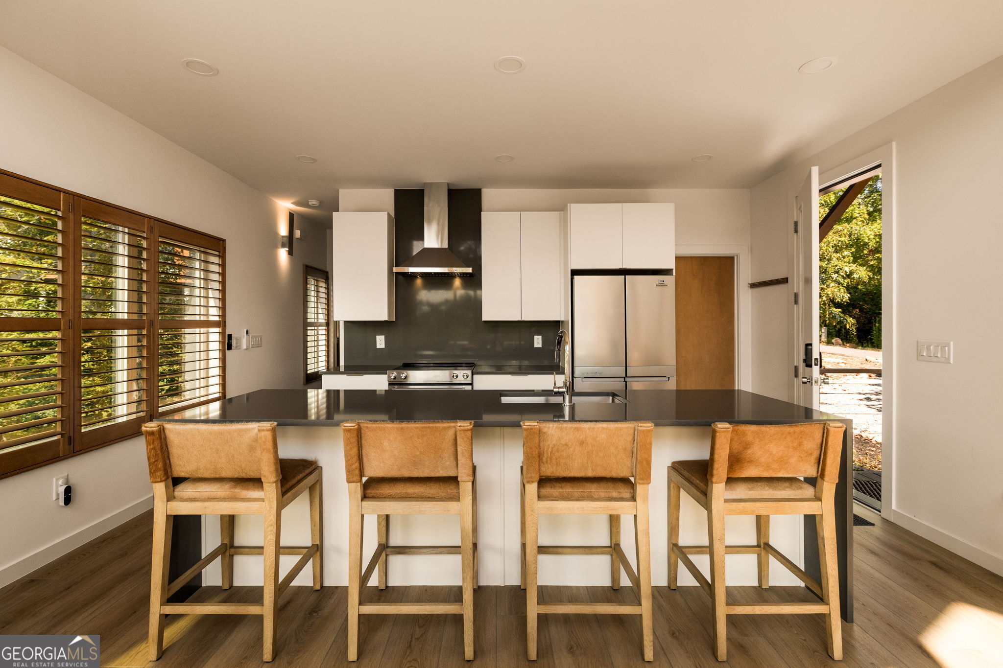 88 This Way Property Photo 10