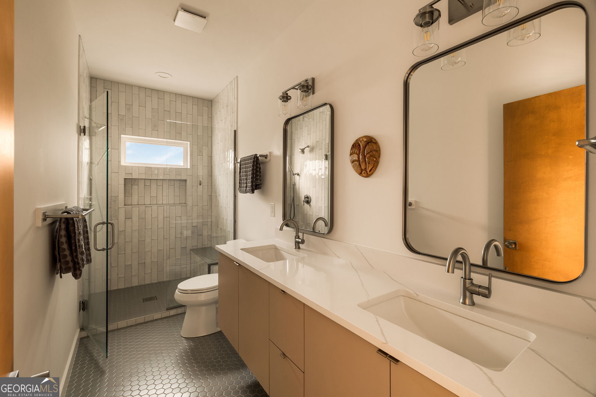 88 This Way Property Photo 14