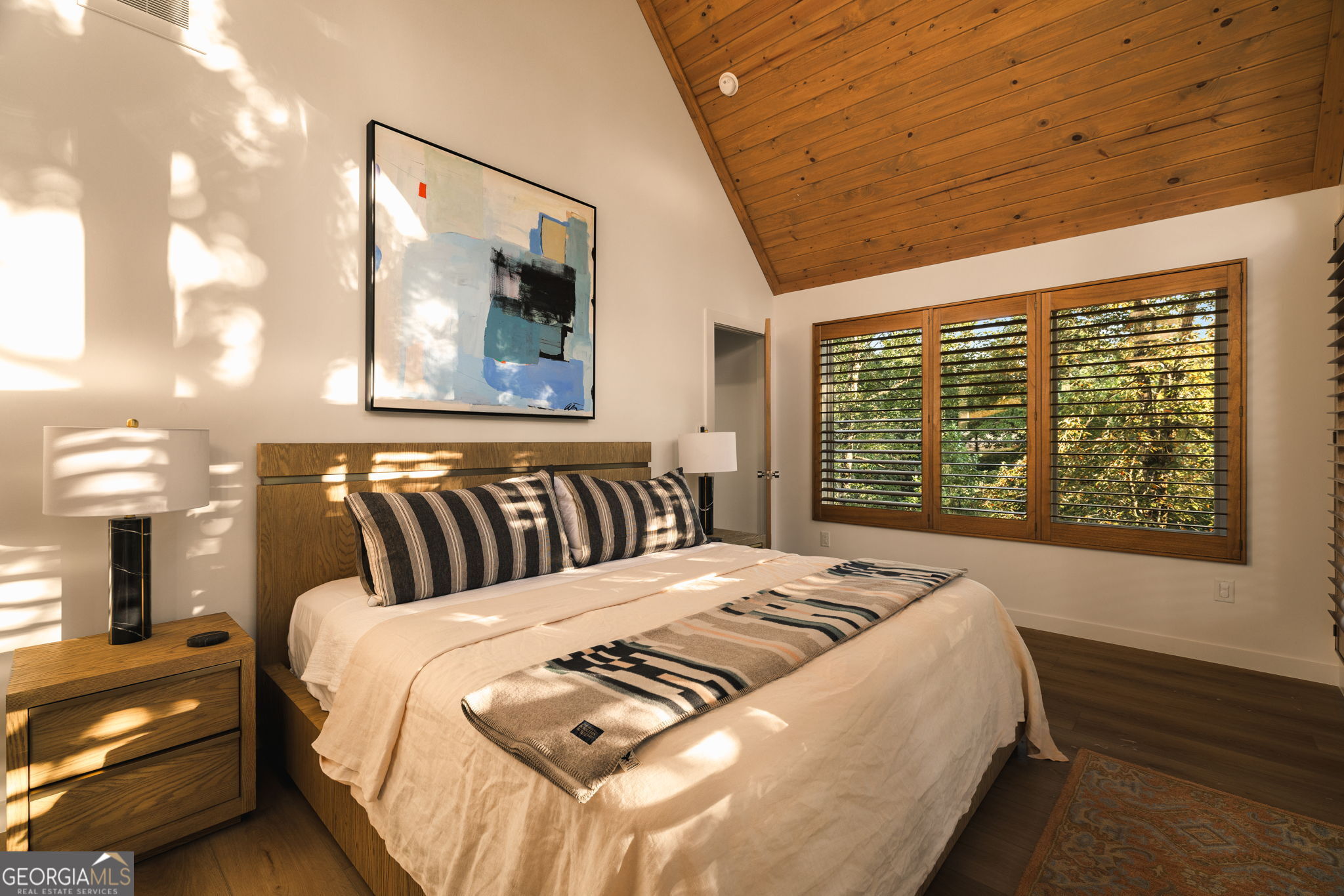 88 This Way Property Photo 15
