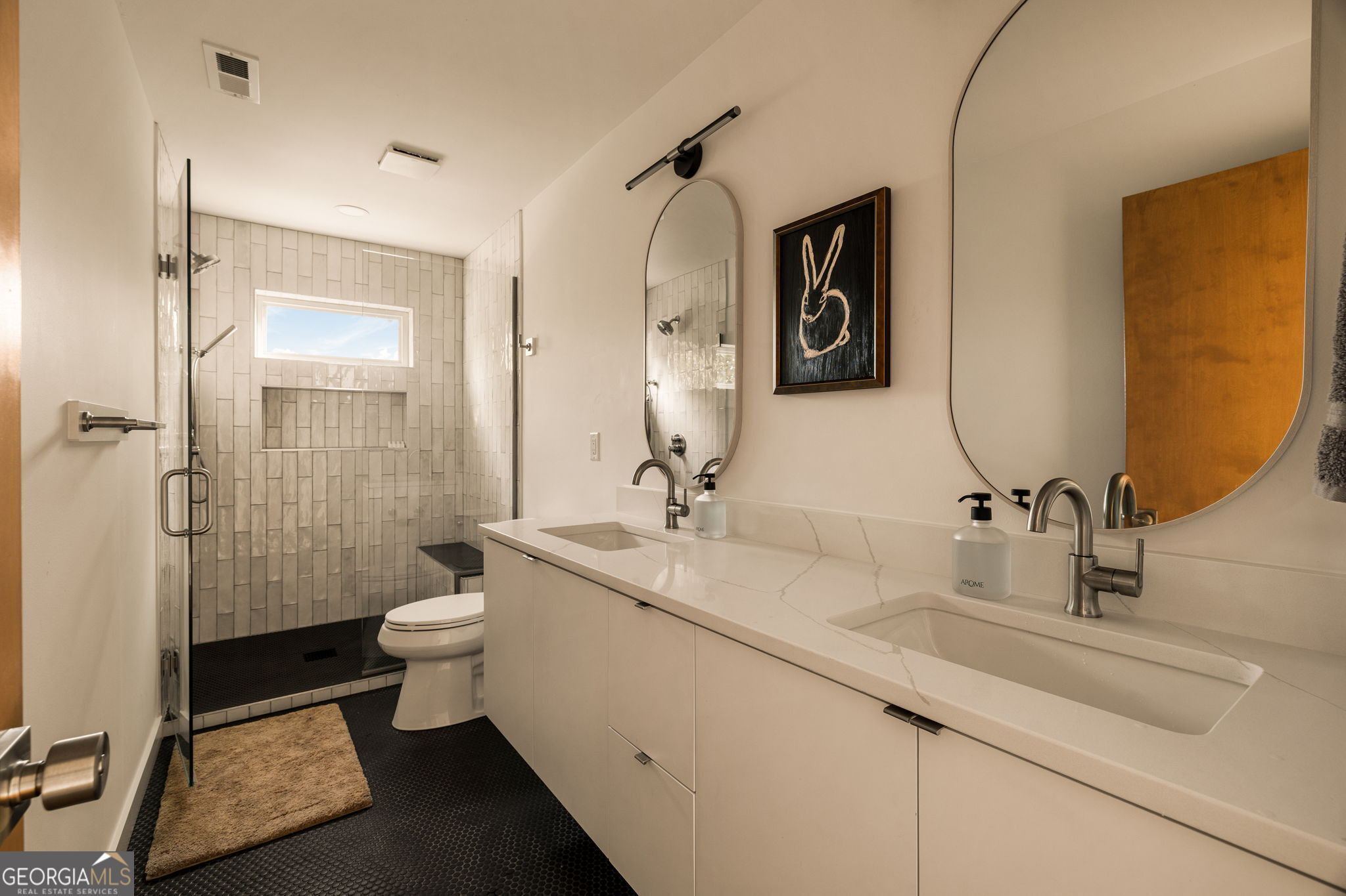 88 This Way Property Photo 16