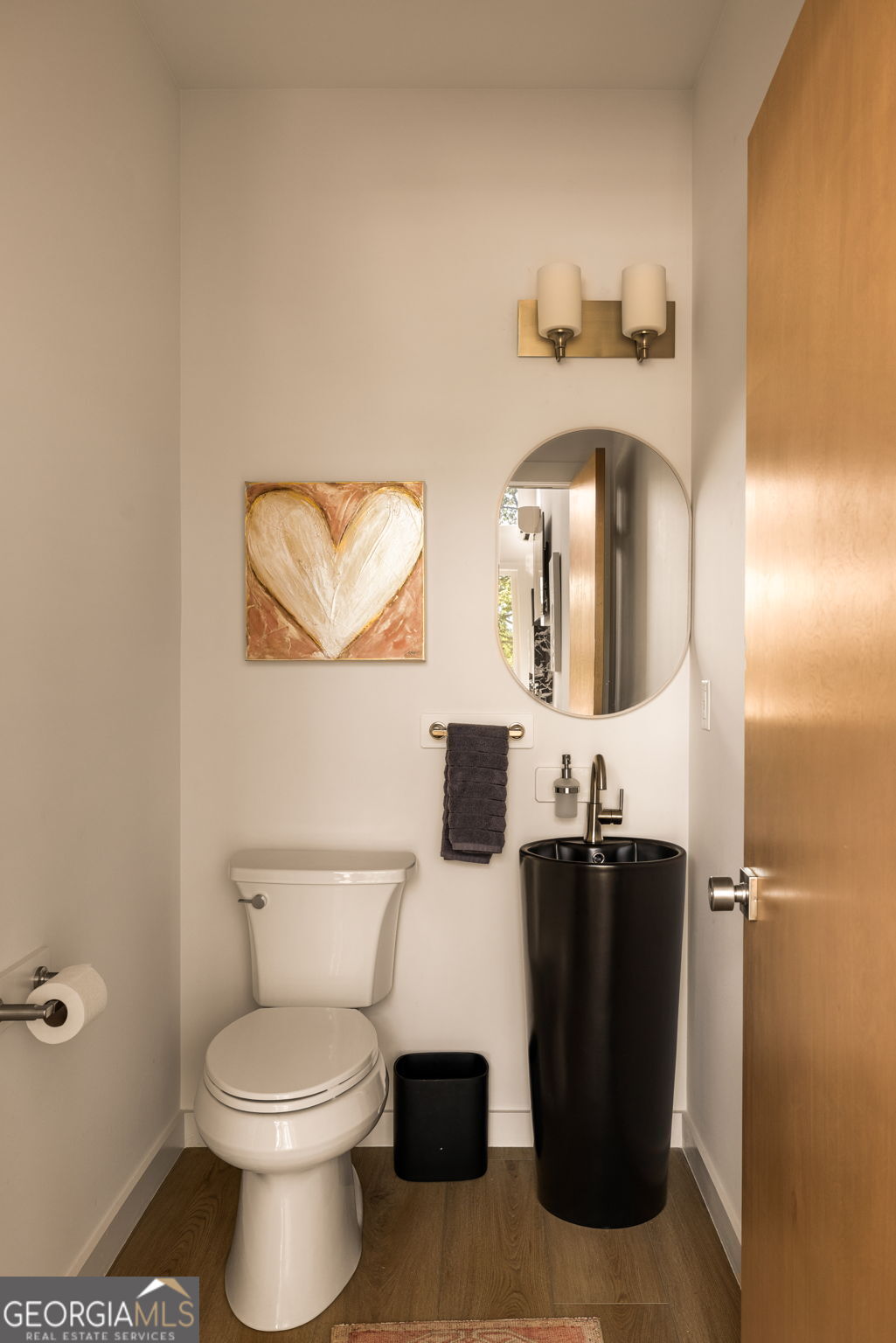 88 This Way Property Photo 27