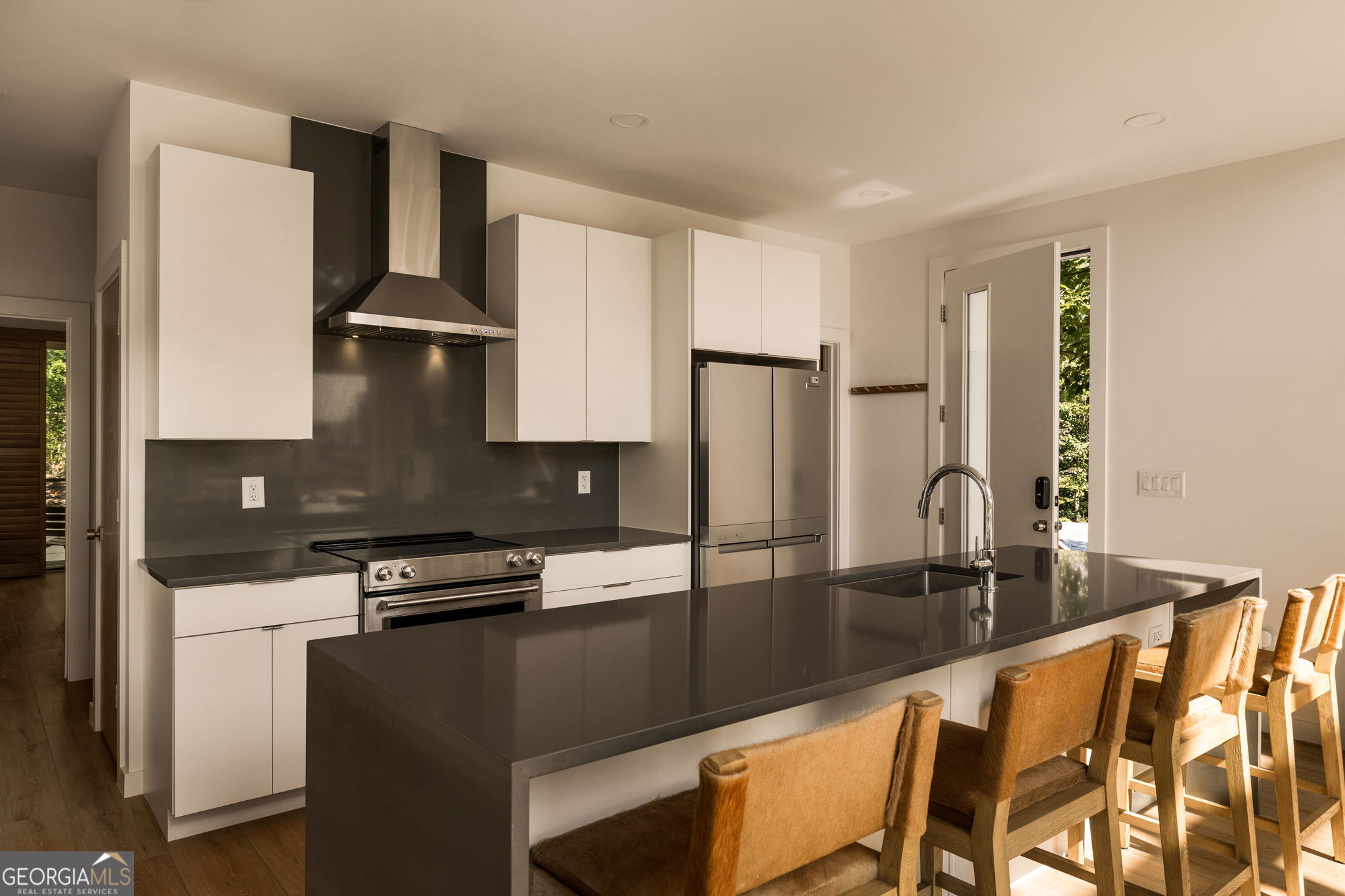 88 This Way Property Photo 28