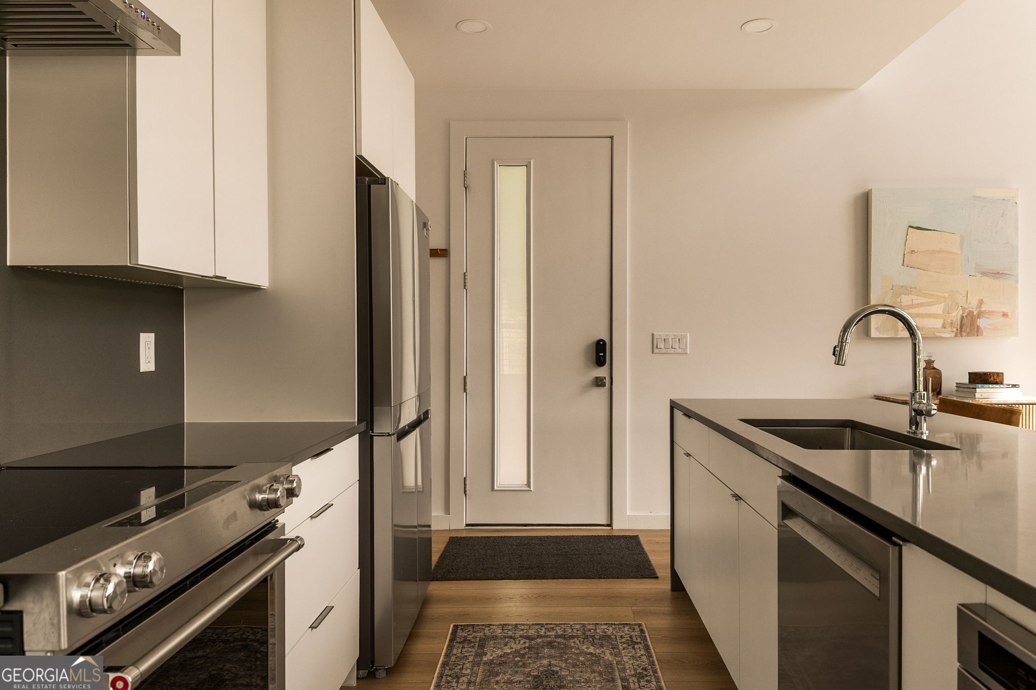 88 This Way Property Photo 29