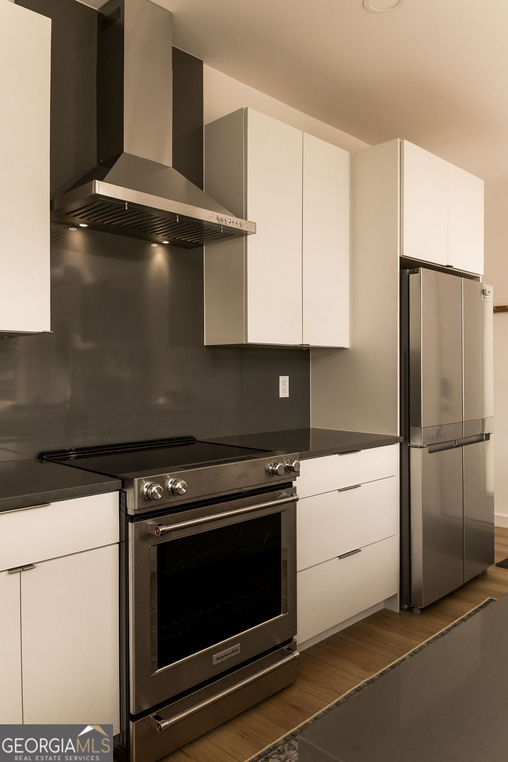 88 This Way Property Photo 30