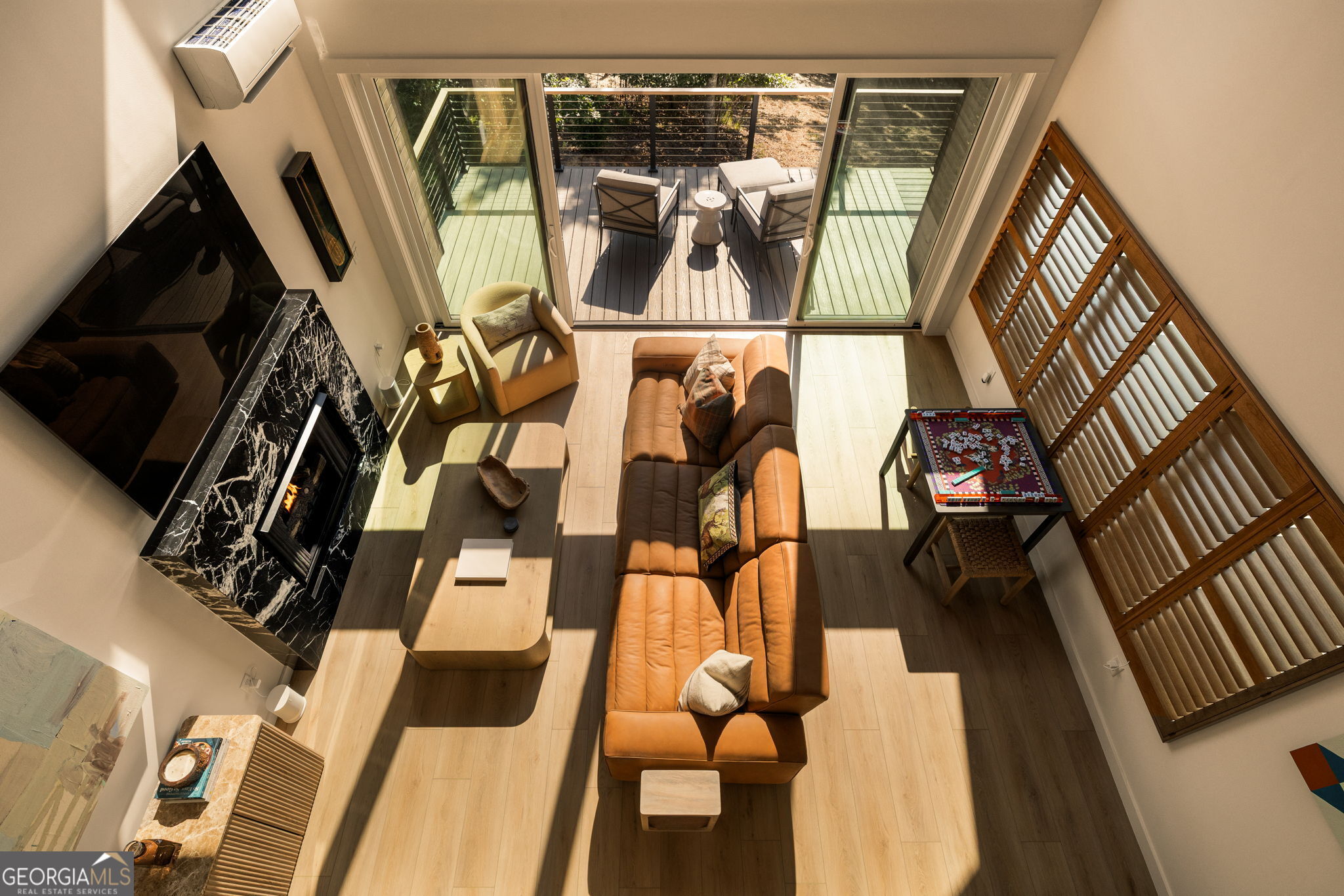 88 This Way Property Photo 35