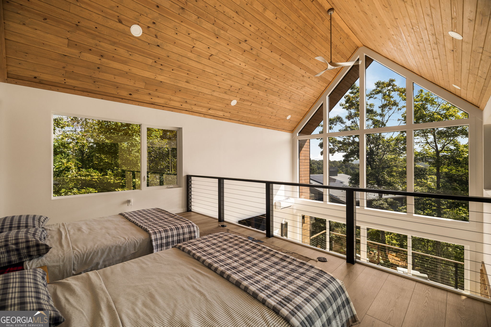 88 This Way Property Photo 42