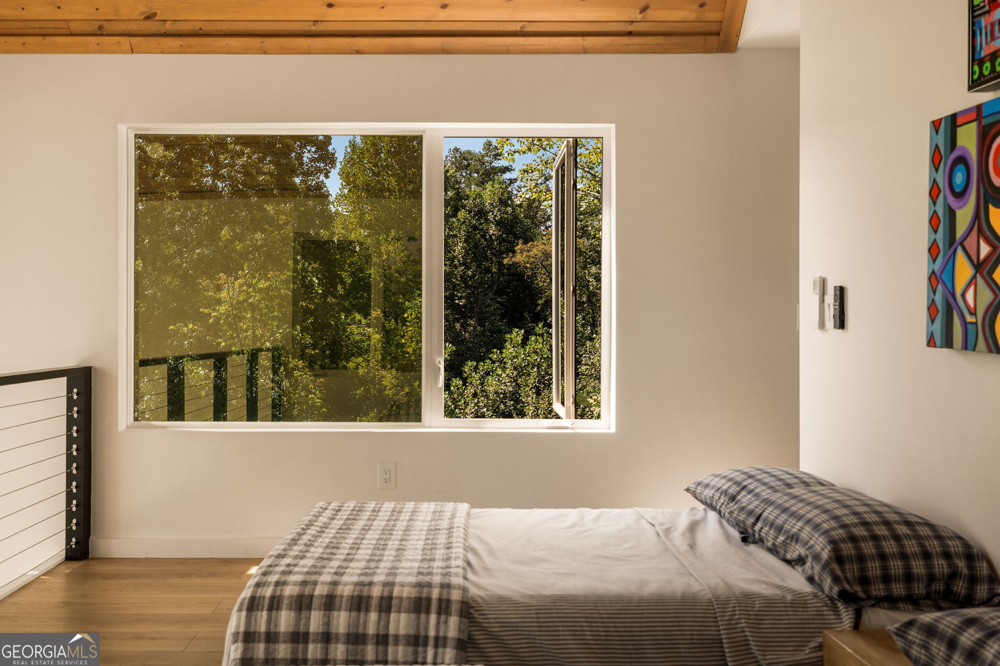 88 This Way Property Photo 44