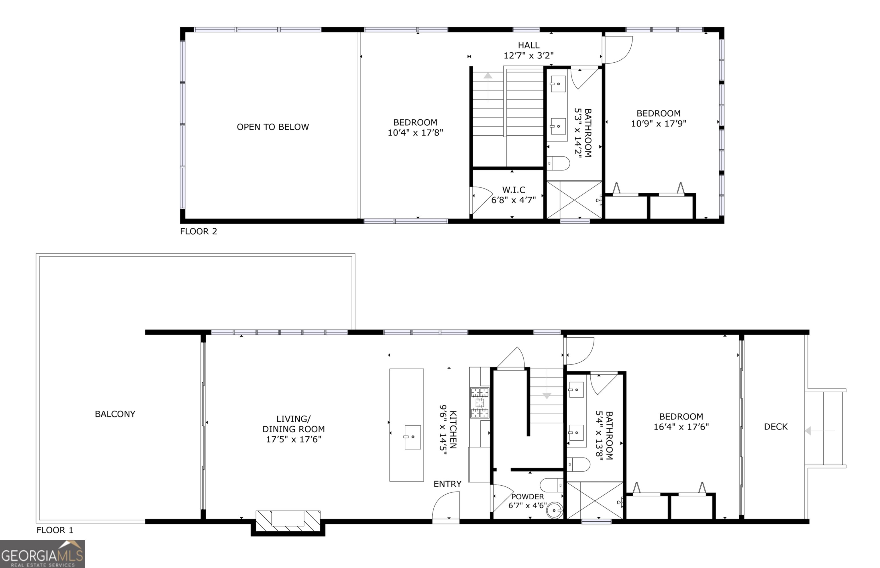 88 This Way Property Photo 78