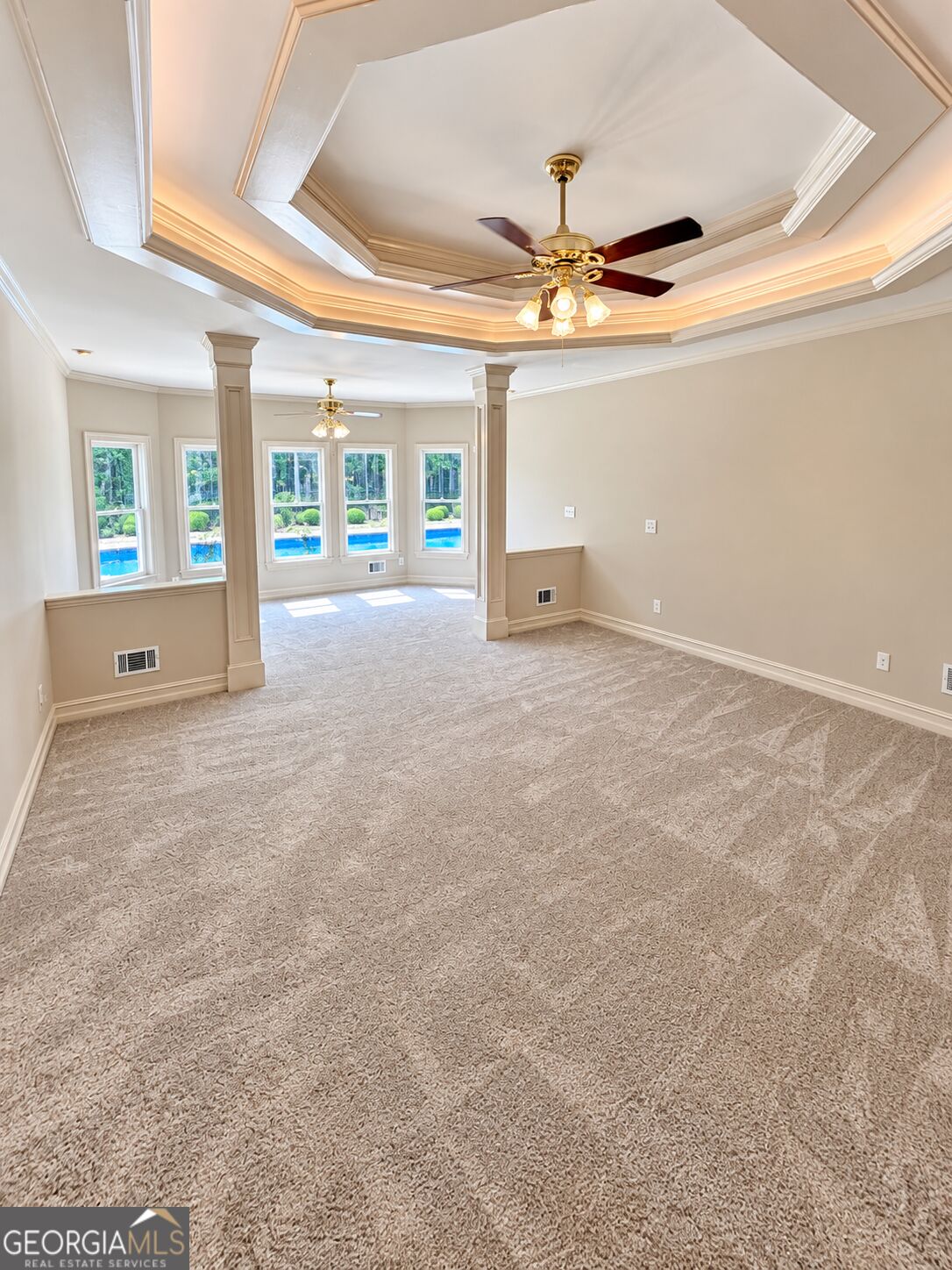 865 Streamside Drive Property Photo 11