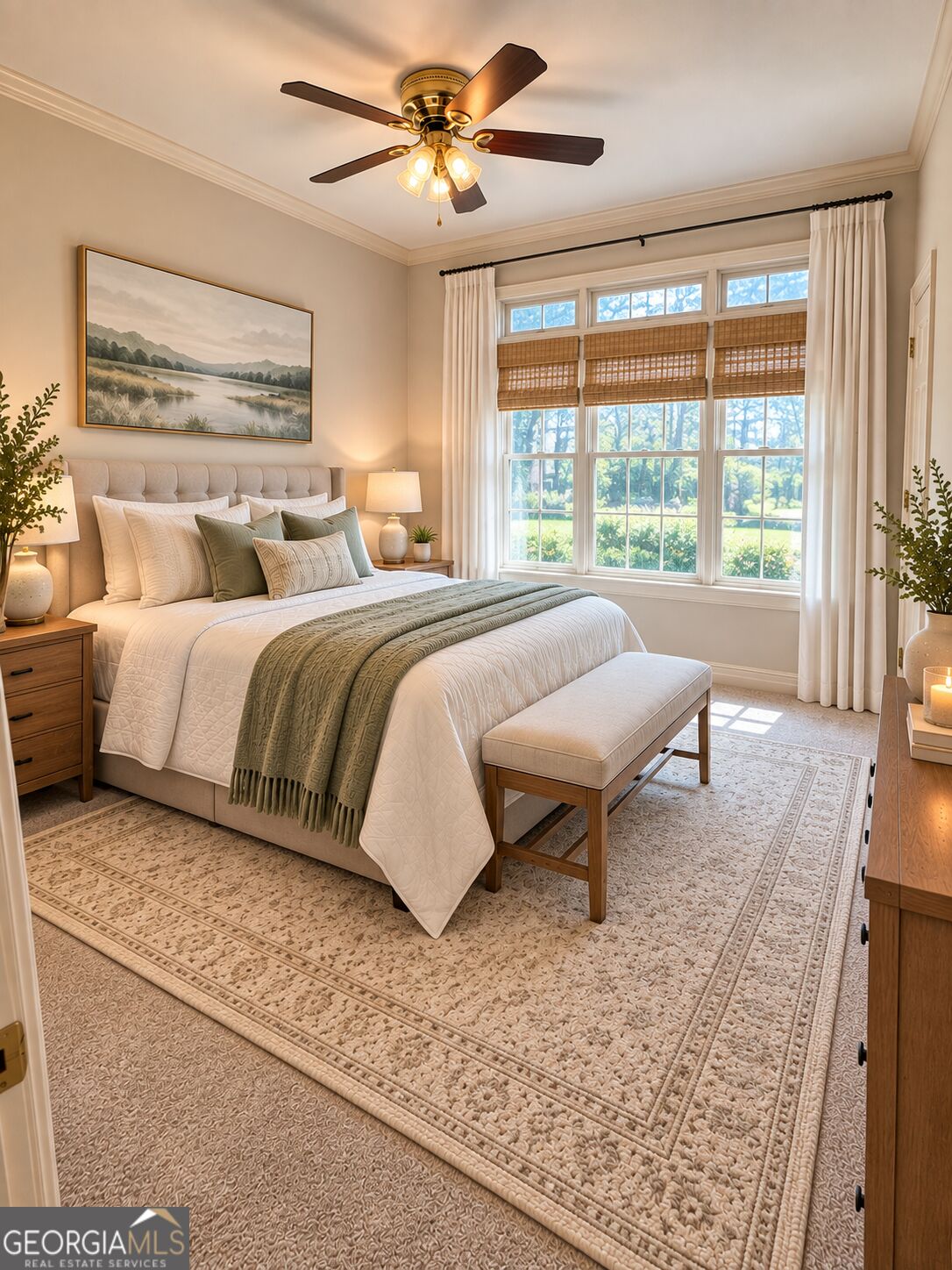 865 Streamside Drive Property Photo 14