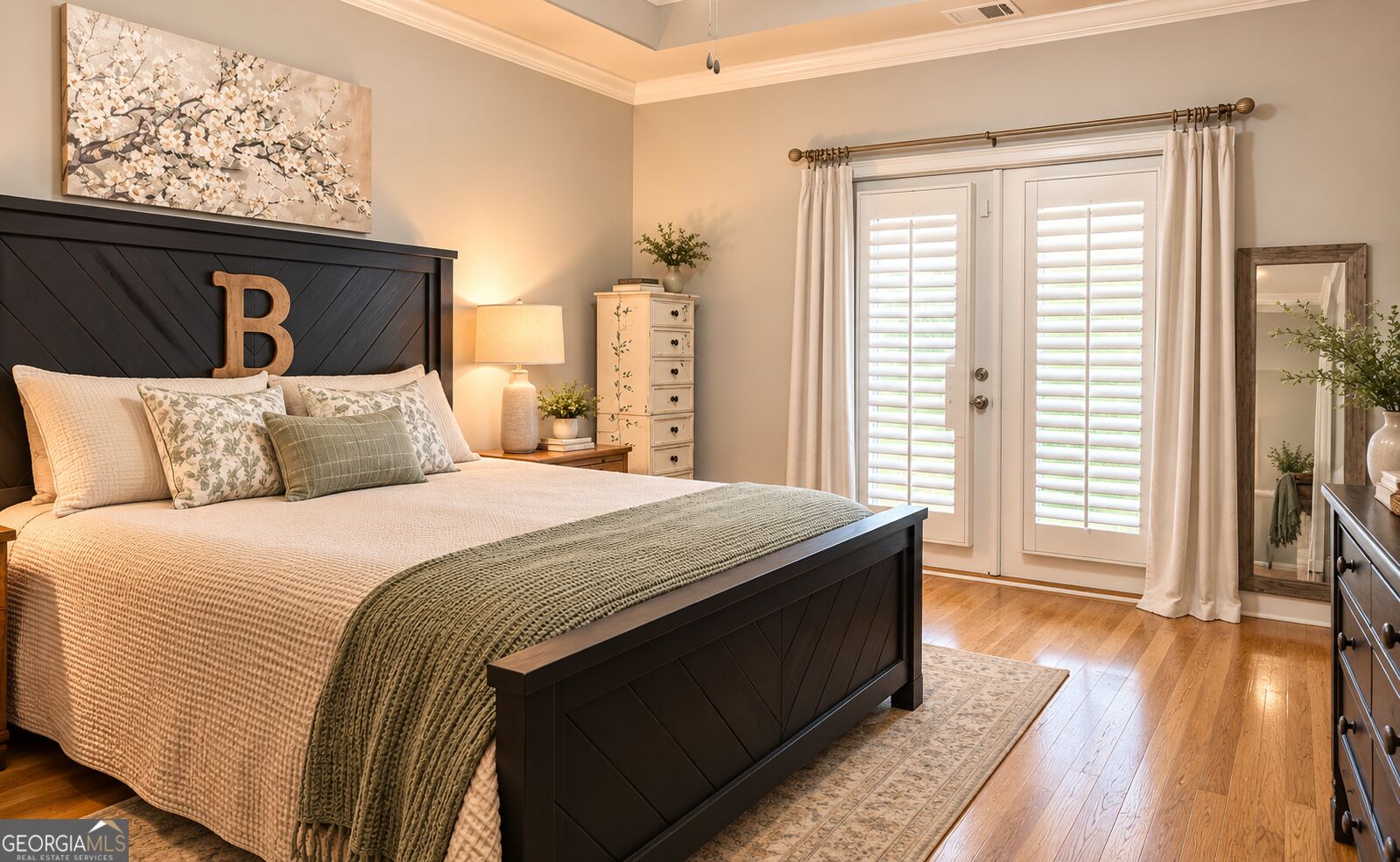 1005 Townside Way Property Photo 6