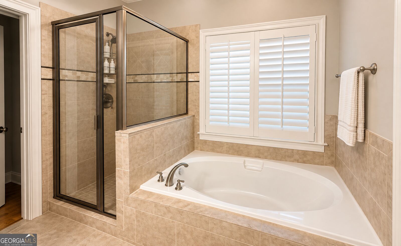 1005 Townside Way Property Photo 8