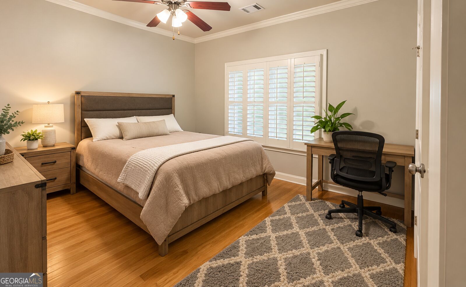 1005 Townside Way Property Photo 9