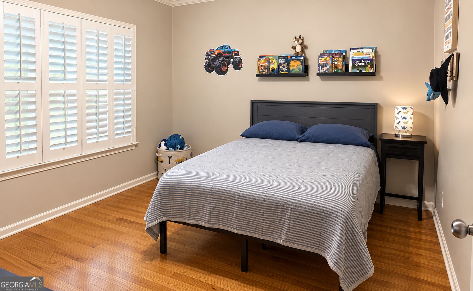 1005 Townside Way Property Photo 11
