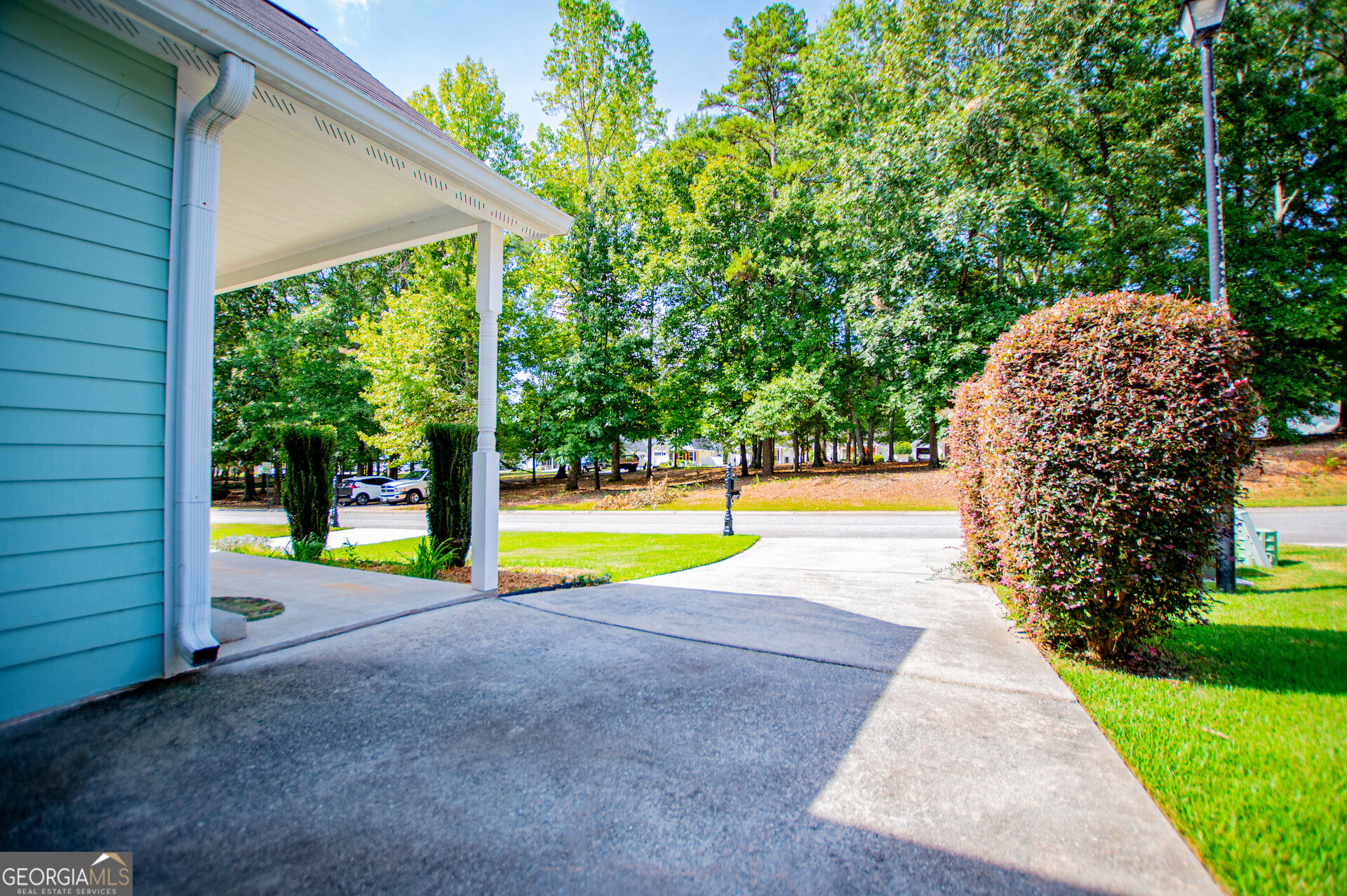 249 Katherine Court Property Photo 6