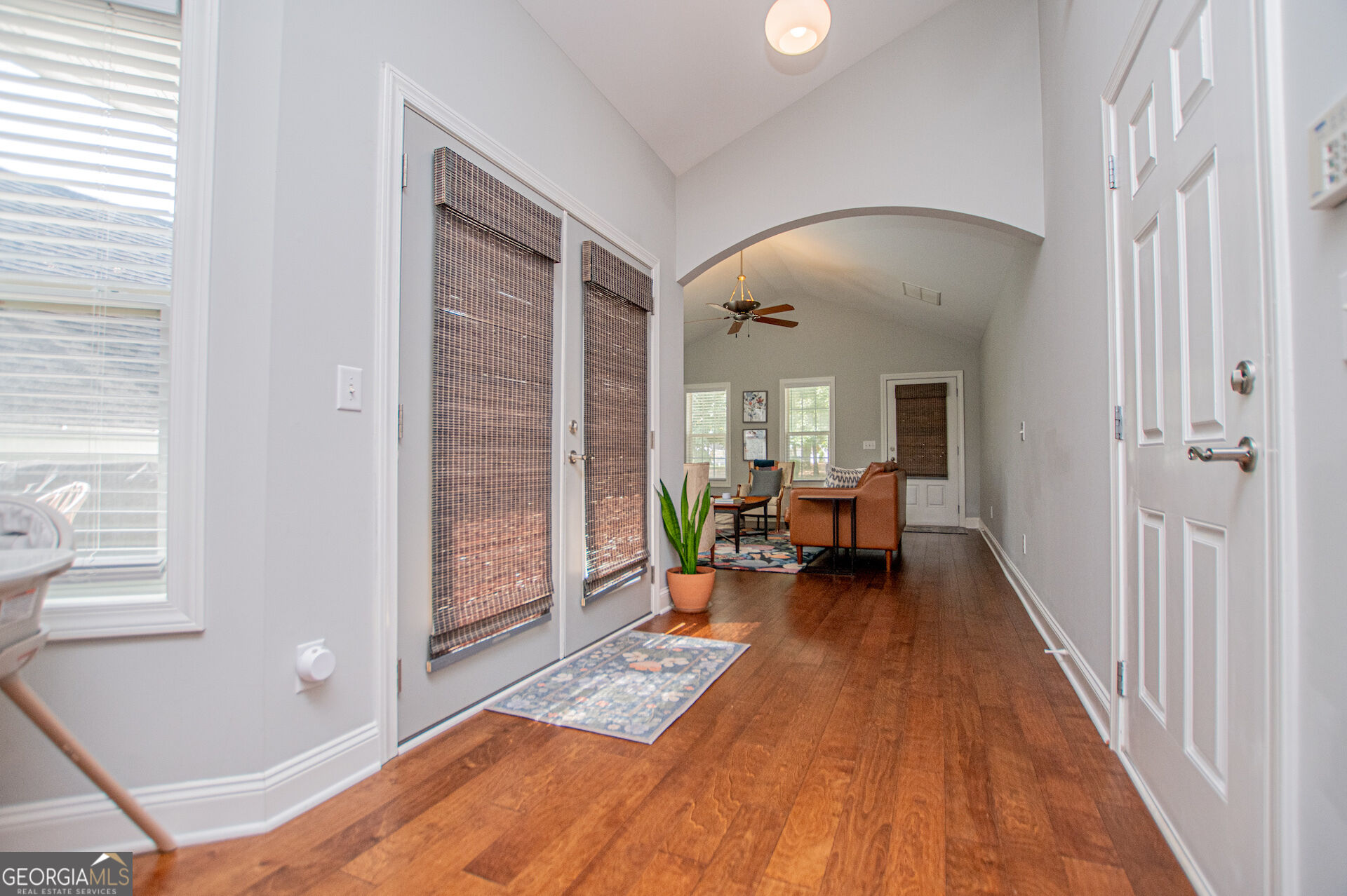 249 Katherine Court Property Photo 15