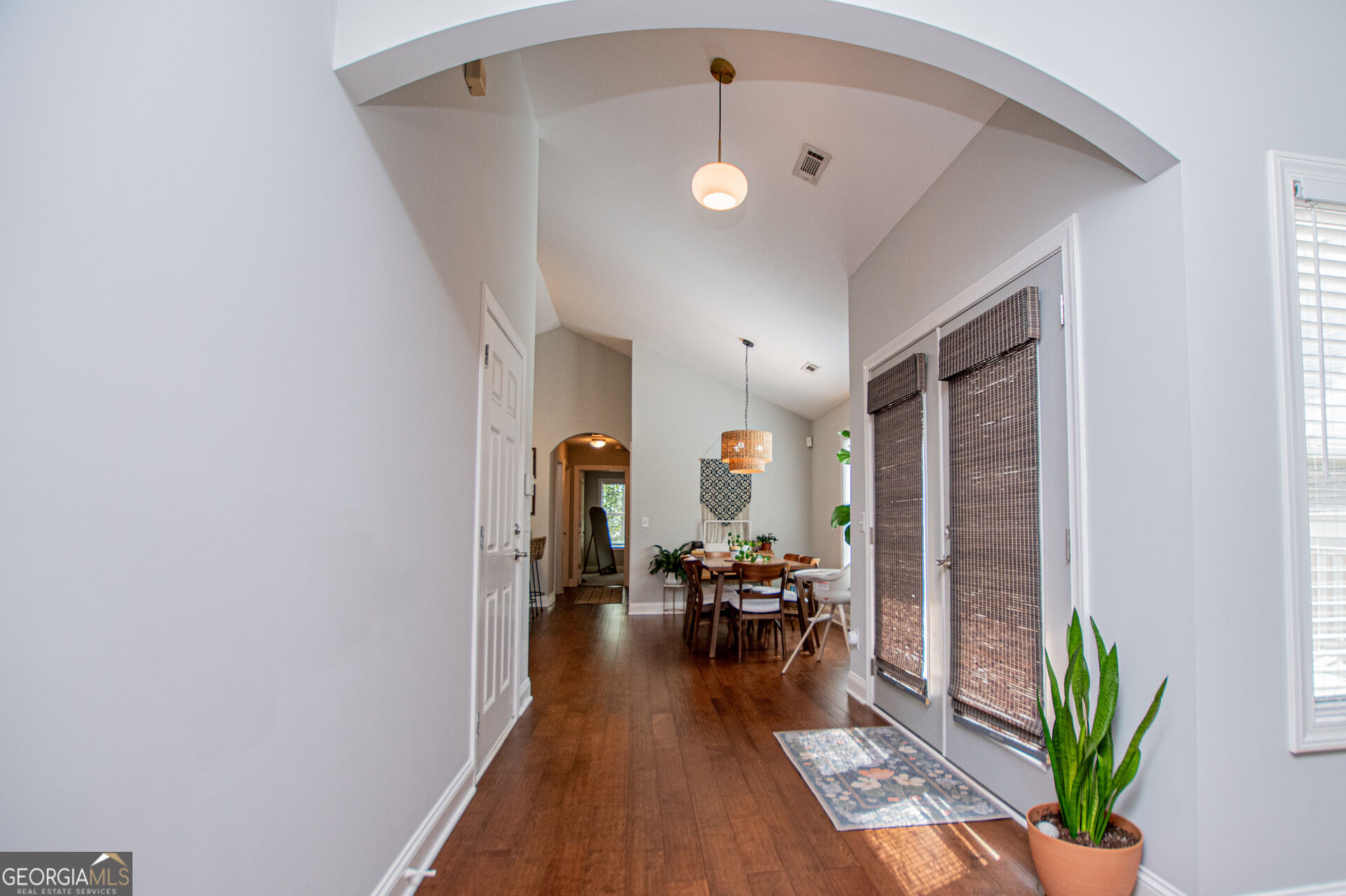 249 Katherine Court Property Photo 16