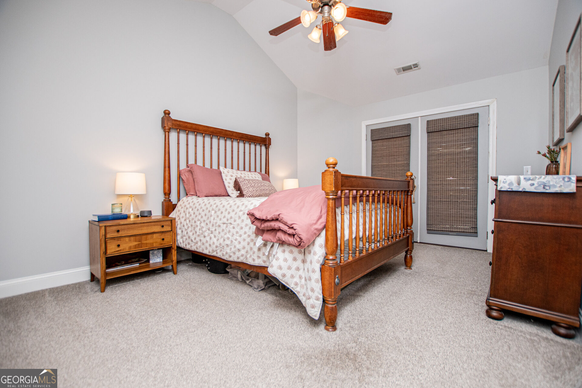 249 Katherine Court Property Photo 36