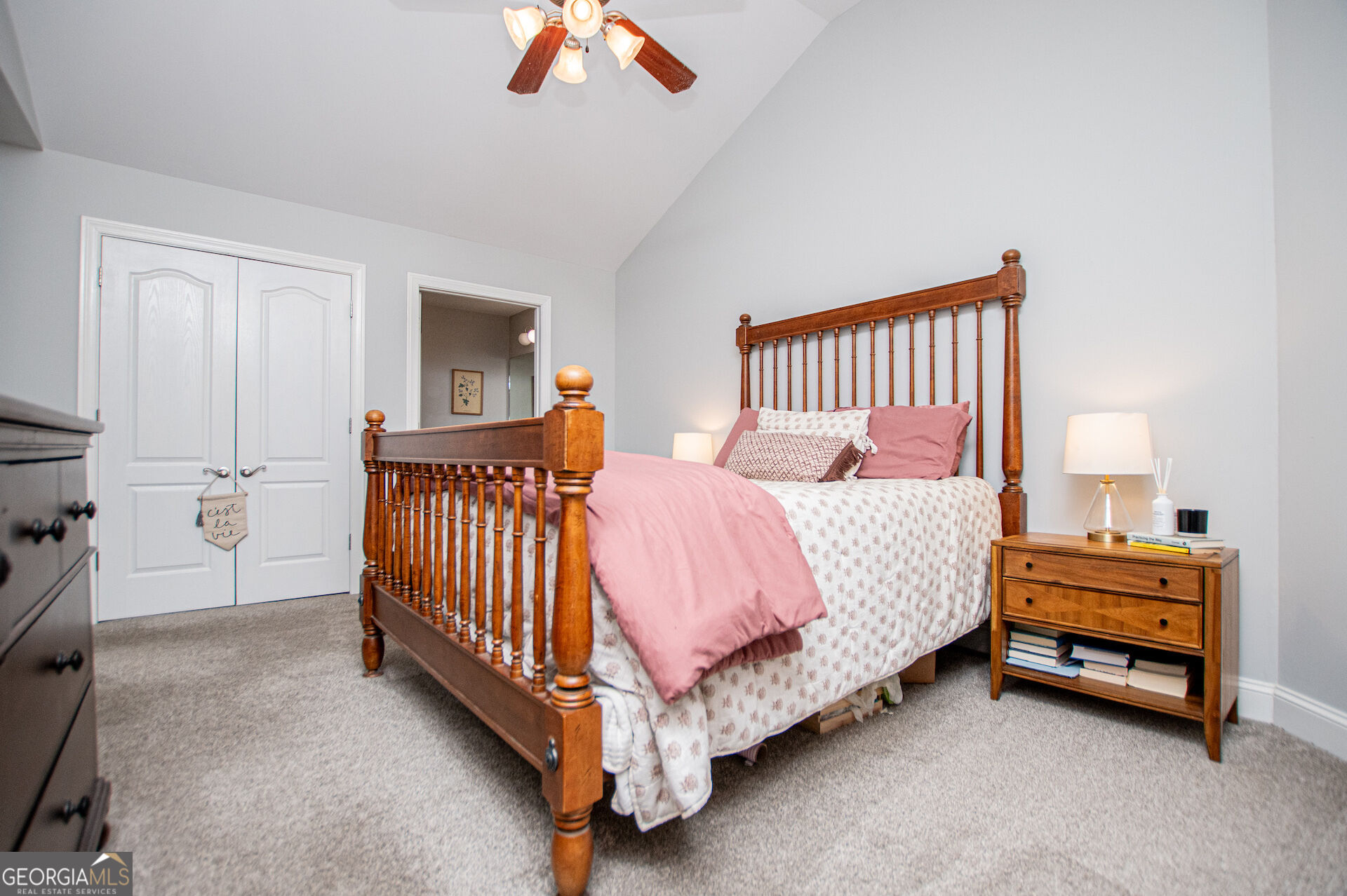 249 Katherine Court Property Photo 37
