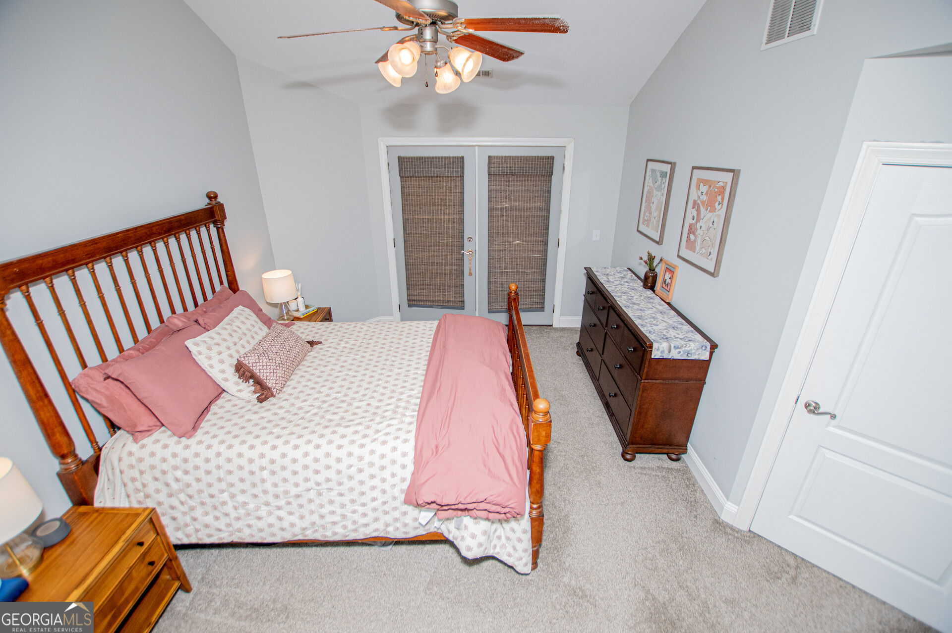 249 Katherine Court Property Photo 38