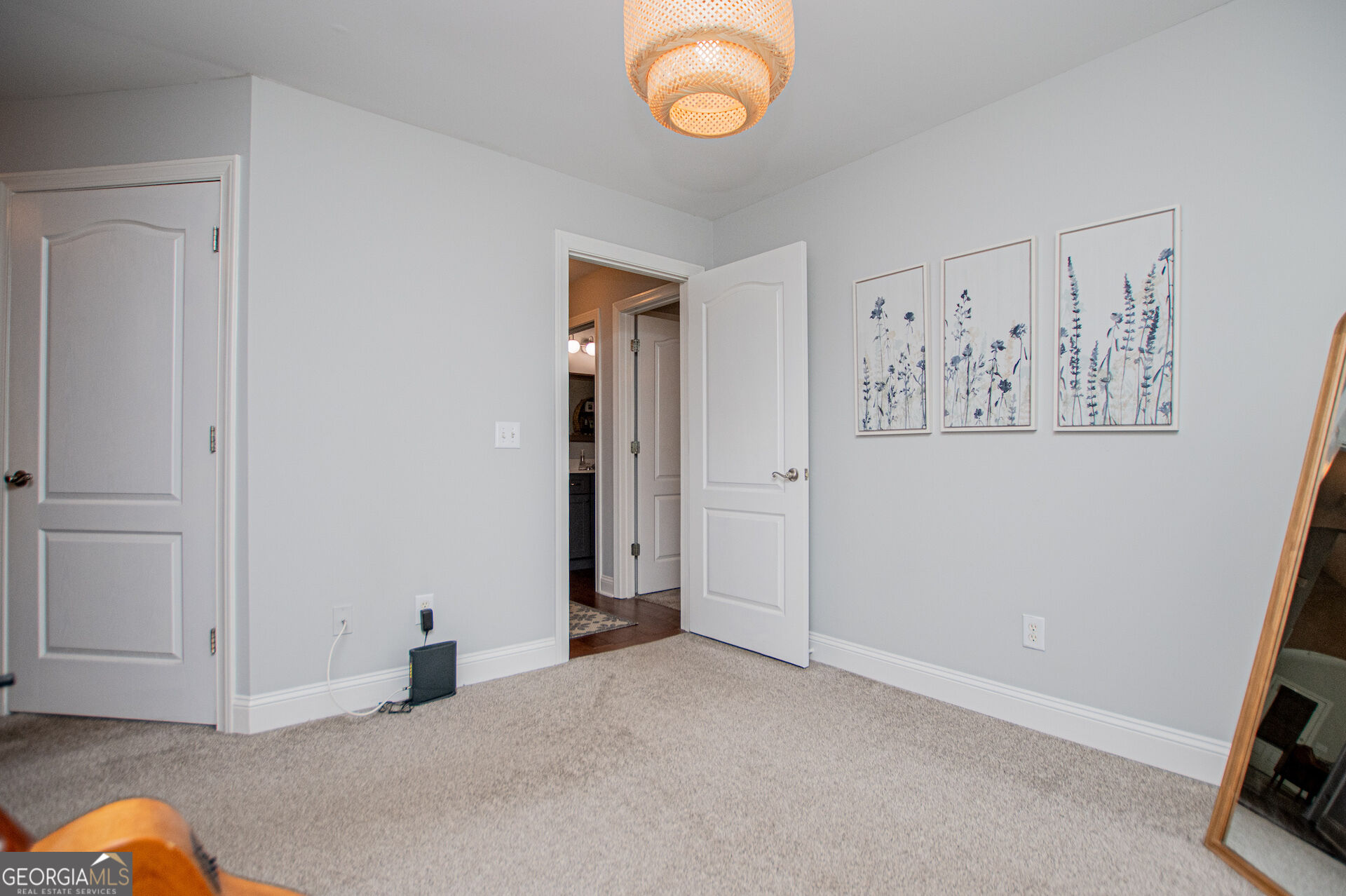 249 Katherine Court Property Photo 40
