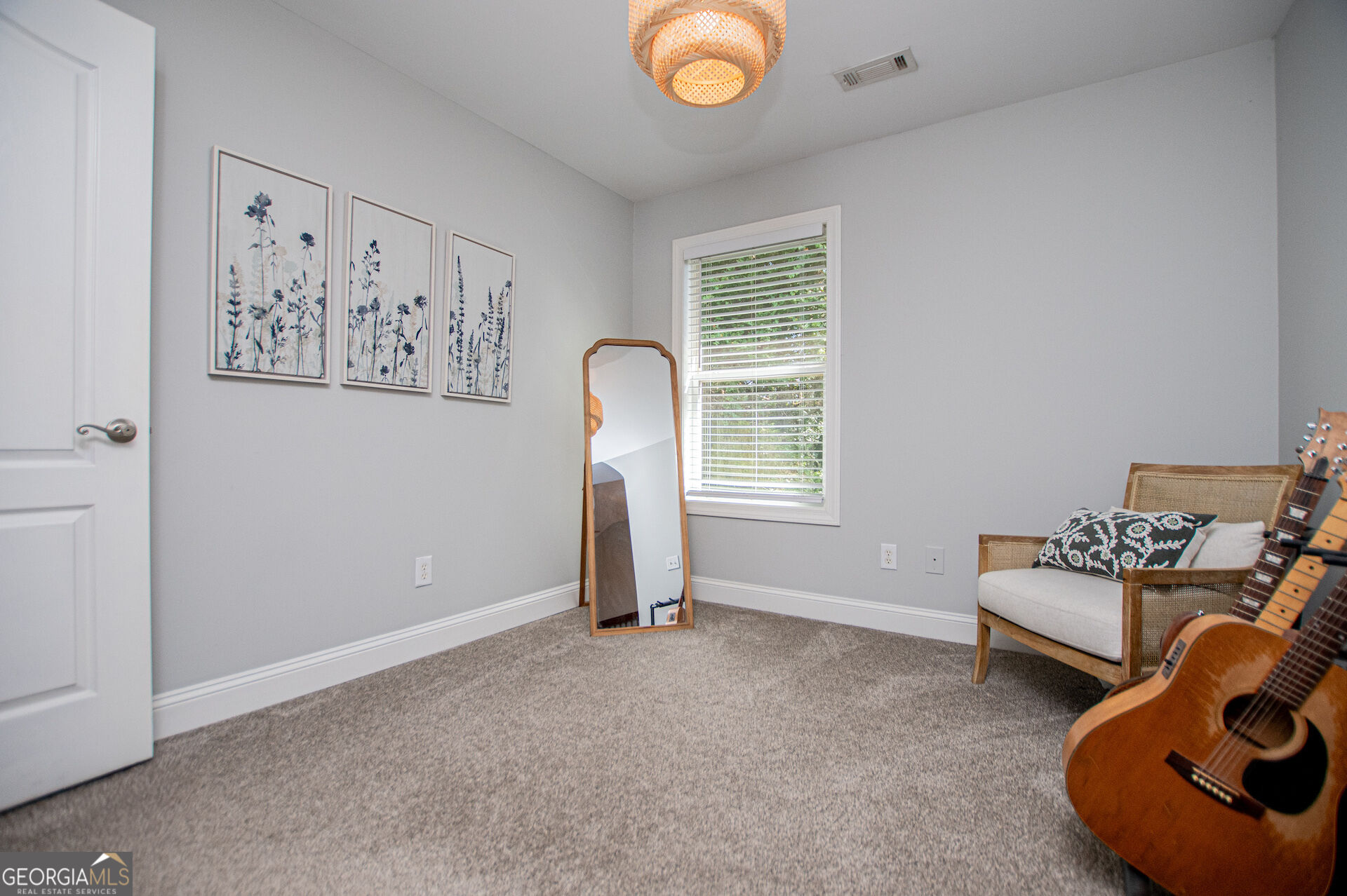 249 Katherine Court Property Photo 41