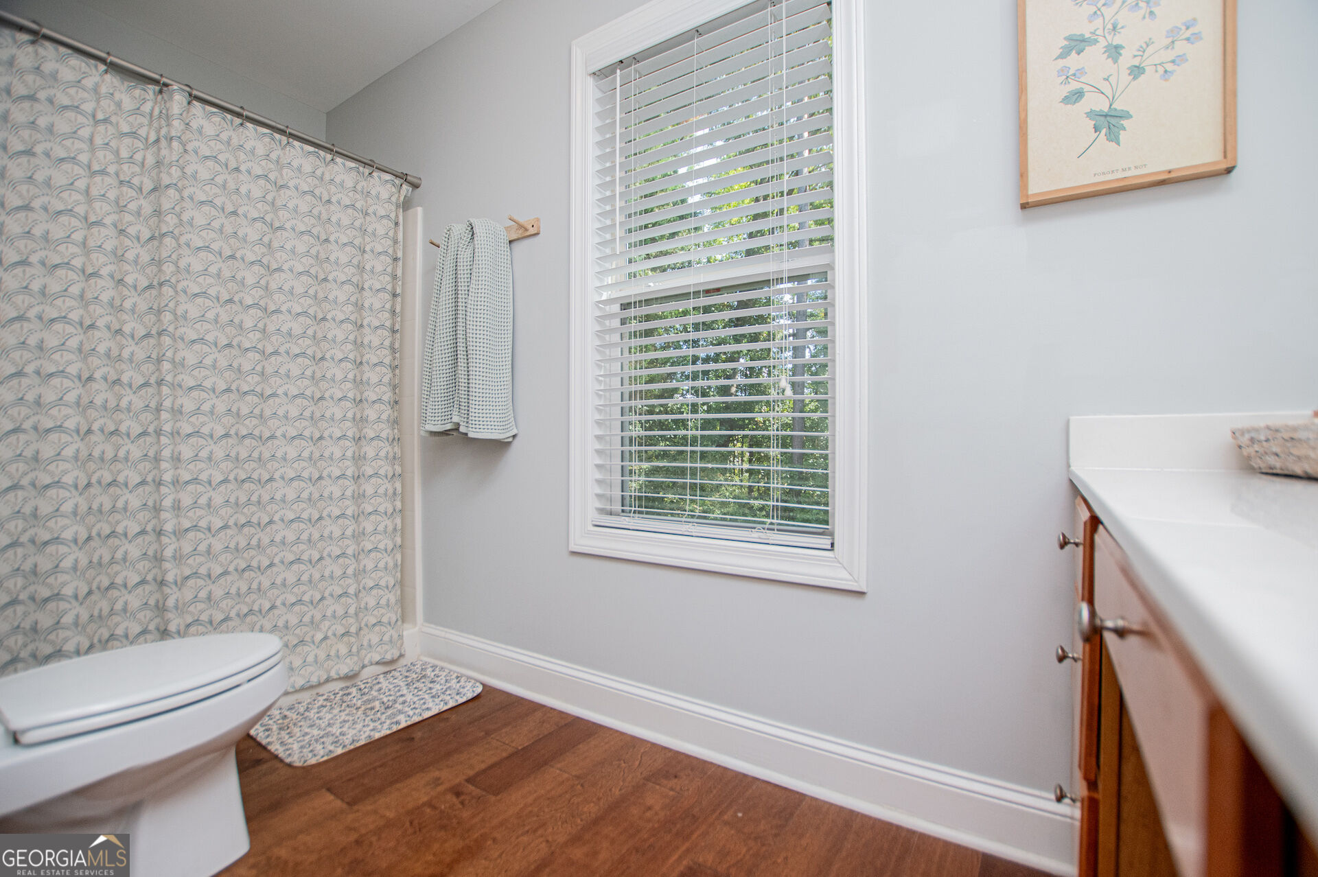 249 Katherine Court Property Photo 43