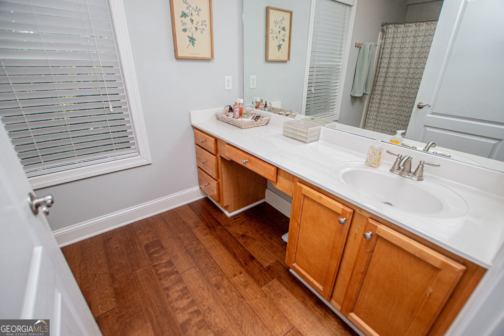 249 Katherine Court Property Photo 44