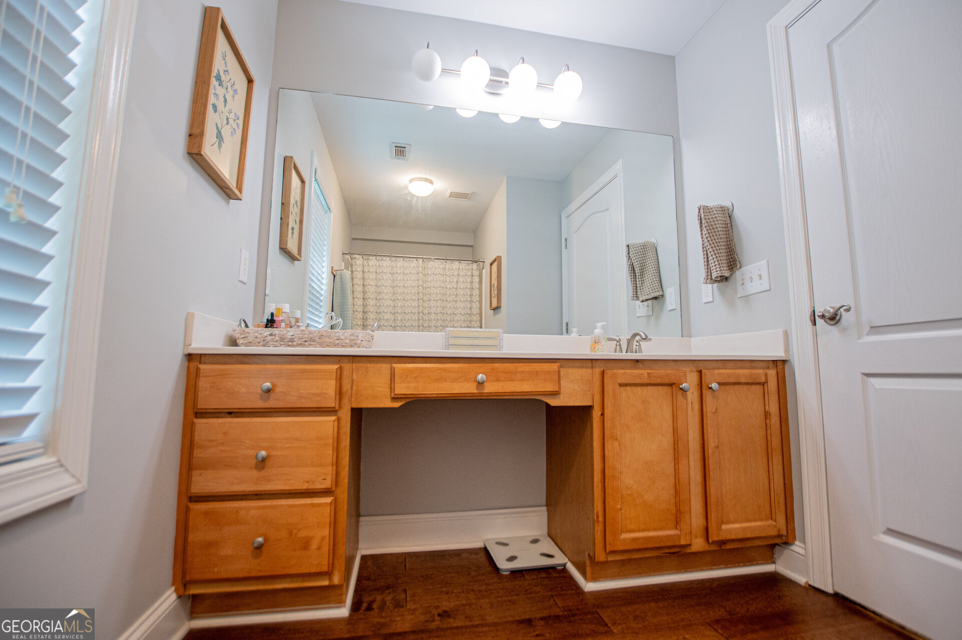 249 Katherine Court Property Photo 45